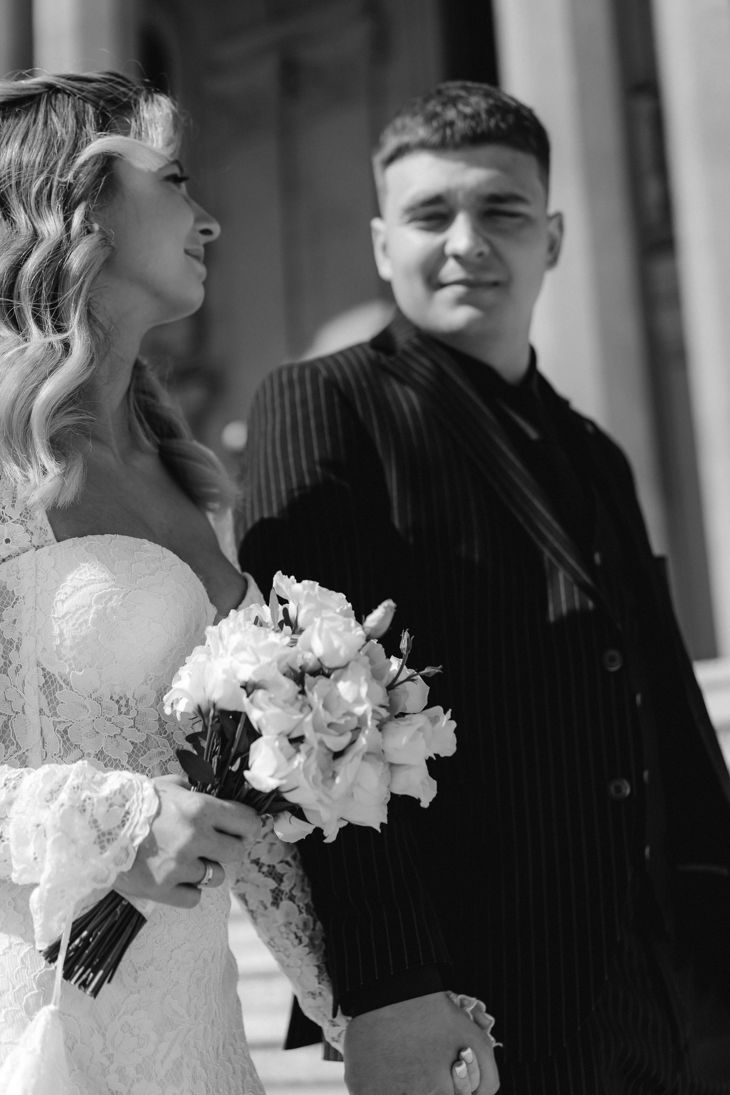 Свадебная фотосъемка и лавстори. Семейный и контент фотограф в Красноярске Власова Екатерина