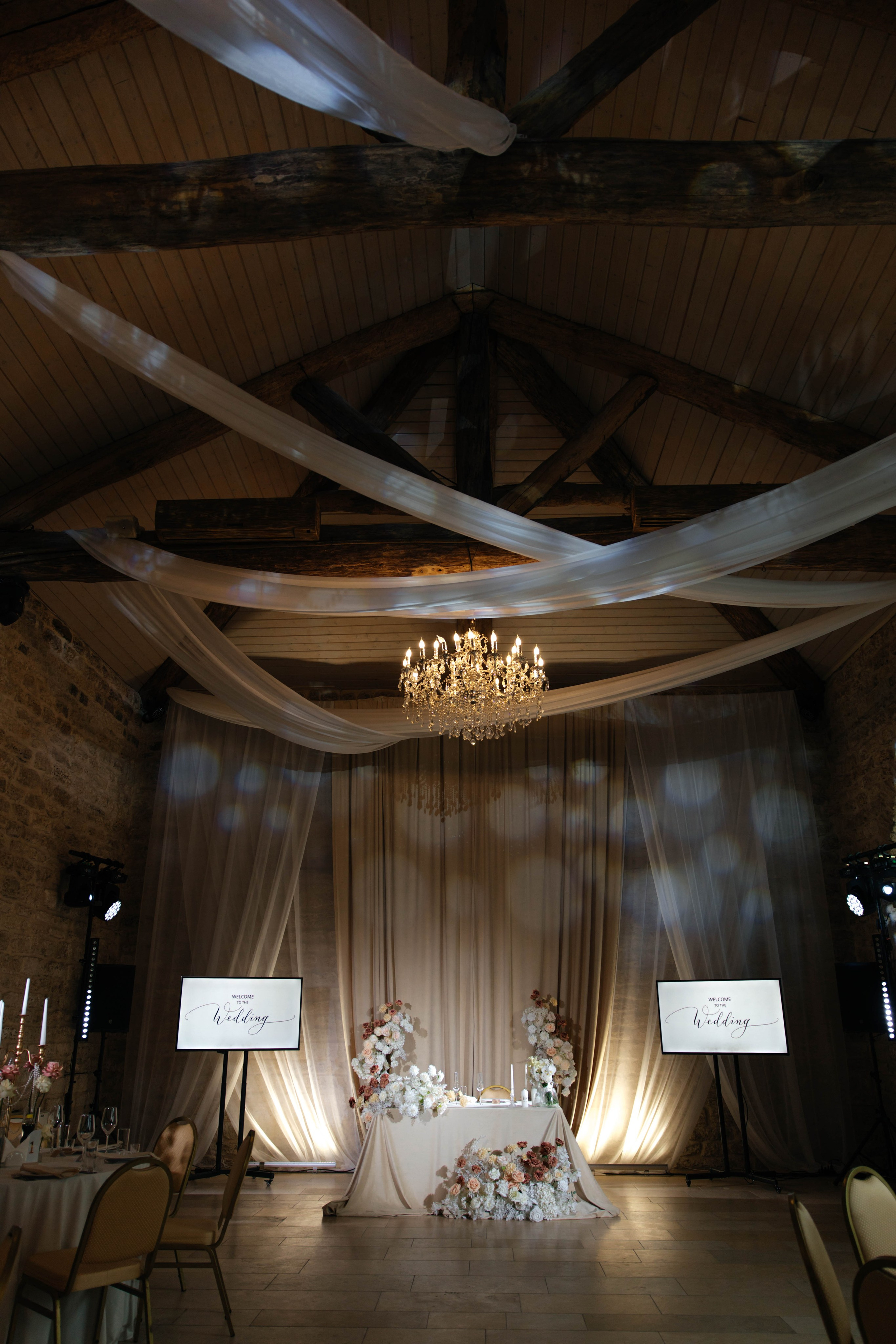 DMITRY & MARIA. Свадебное ФОТО & ВИДЕО Москва/Липецк