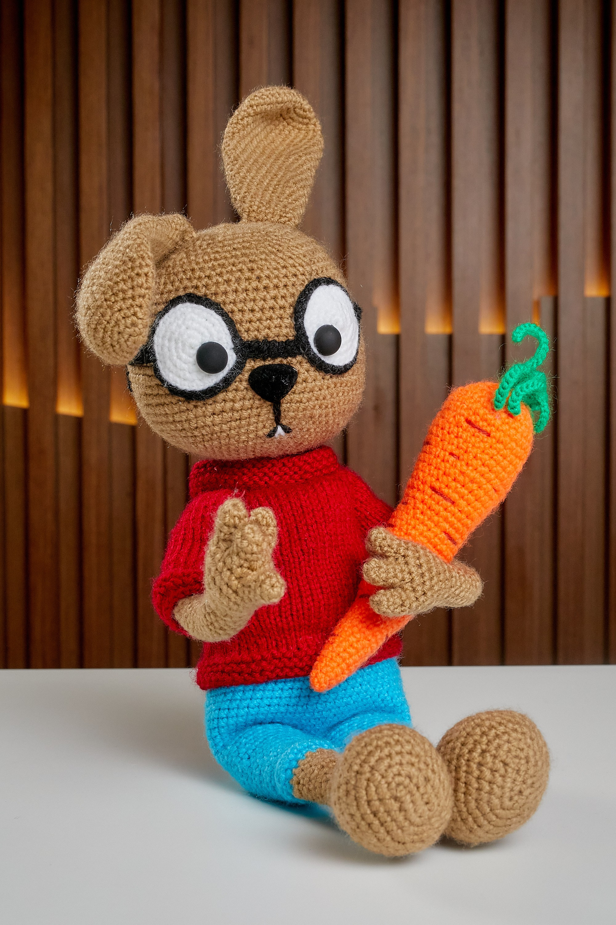 Предметная съемка. Kaef-production