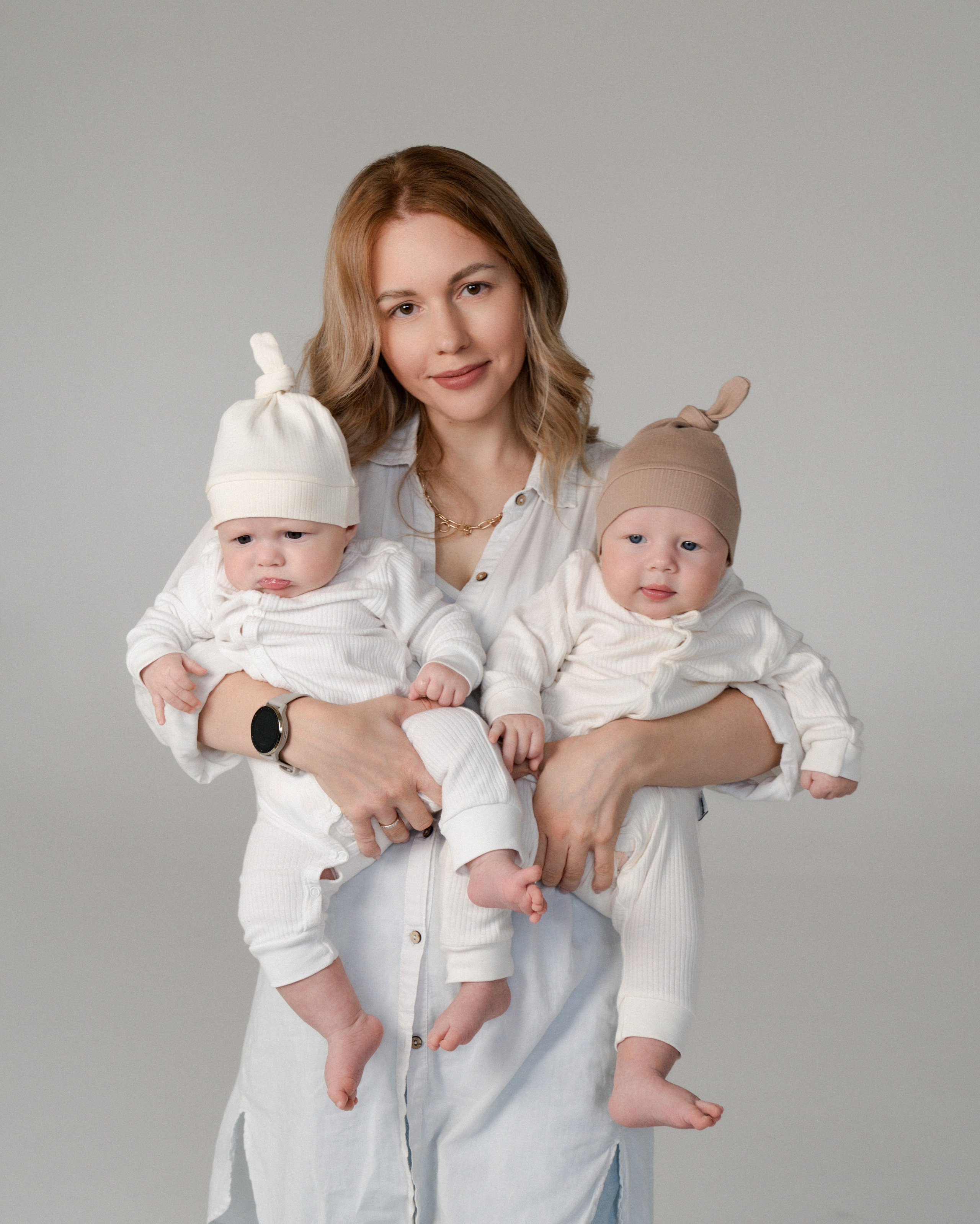 Family. Fotographer in Vienna Ksenia Mart