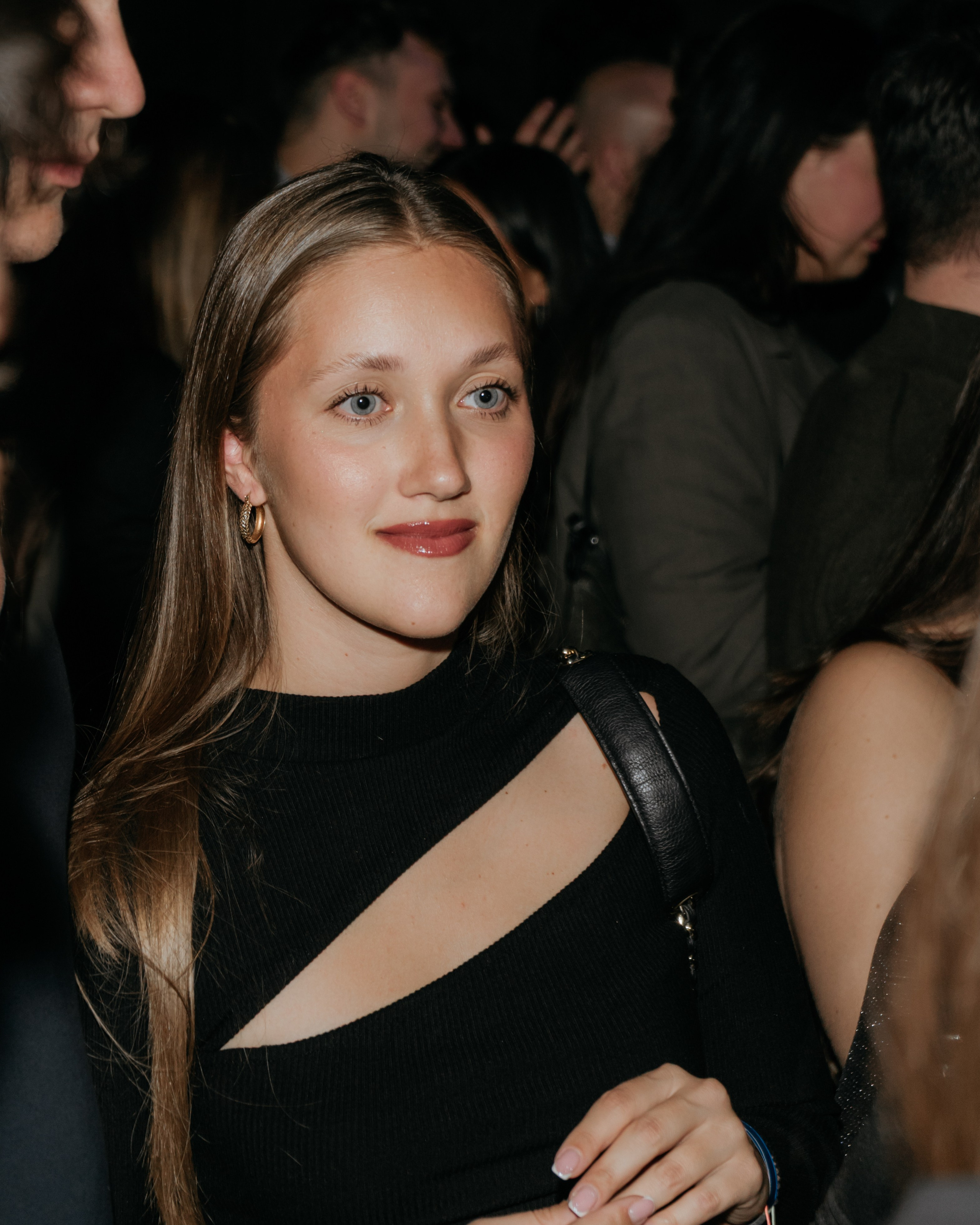 Graduation Party. Fotographer in Vienna Ksenia Mart