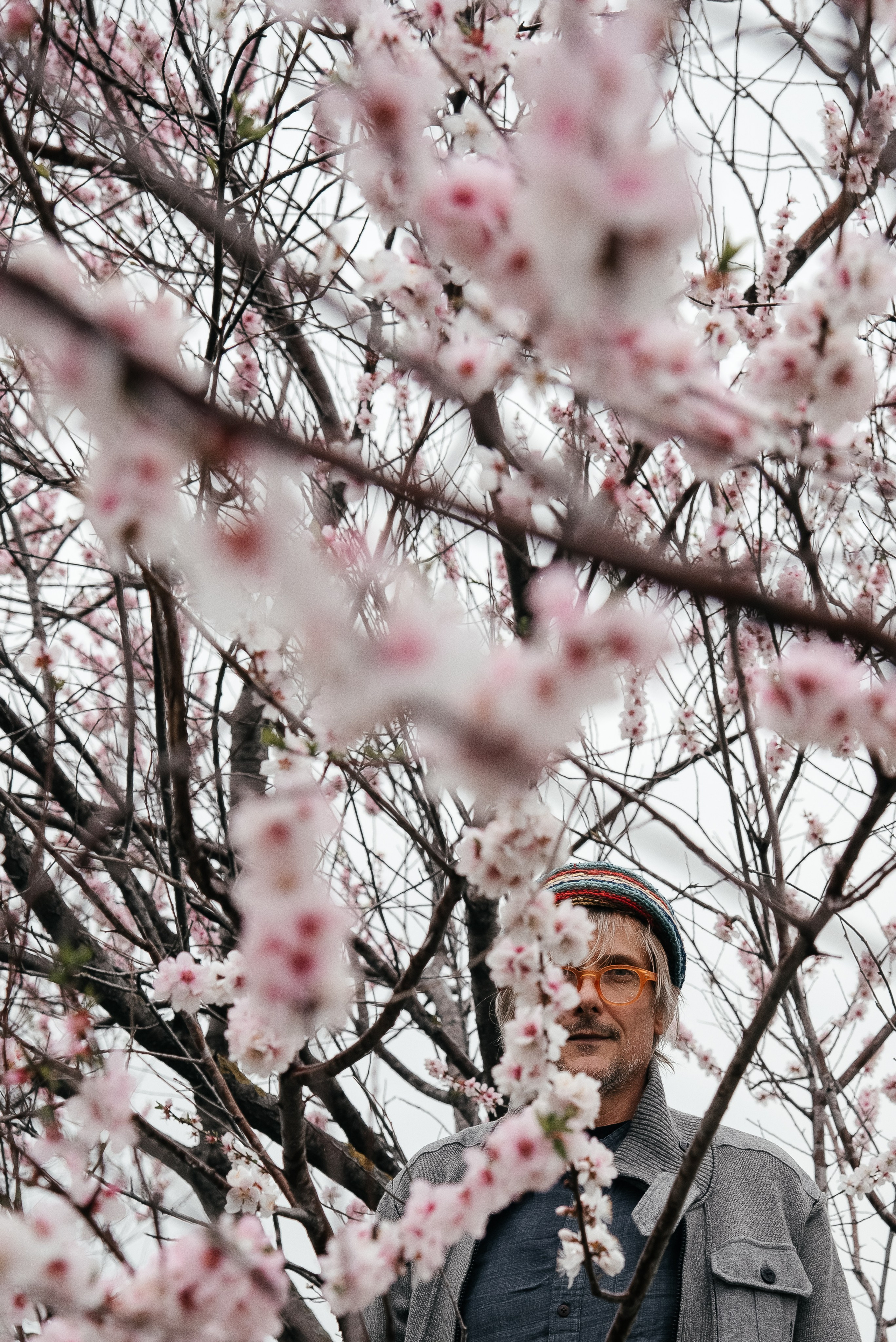Про Любовь. Портретный и семейный фотограф в Геленджике Таня Ходова