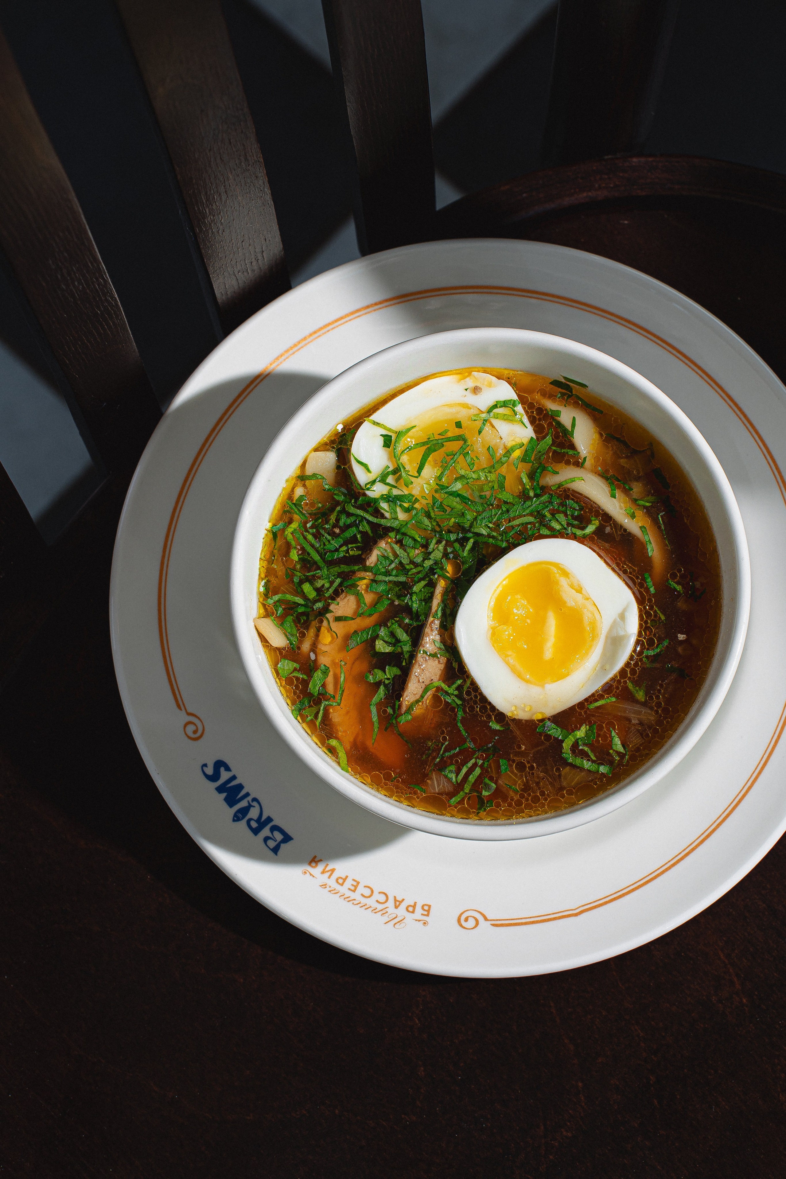 Съемка для сайта и соцсетей. Фуд фотограф Самара, съемка меню и еды