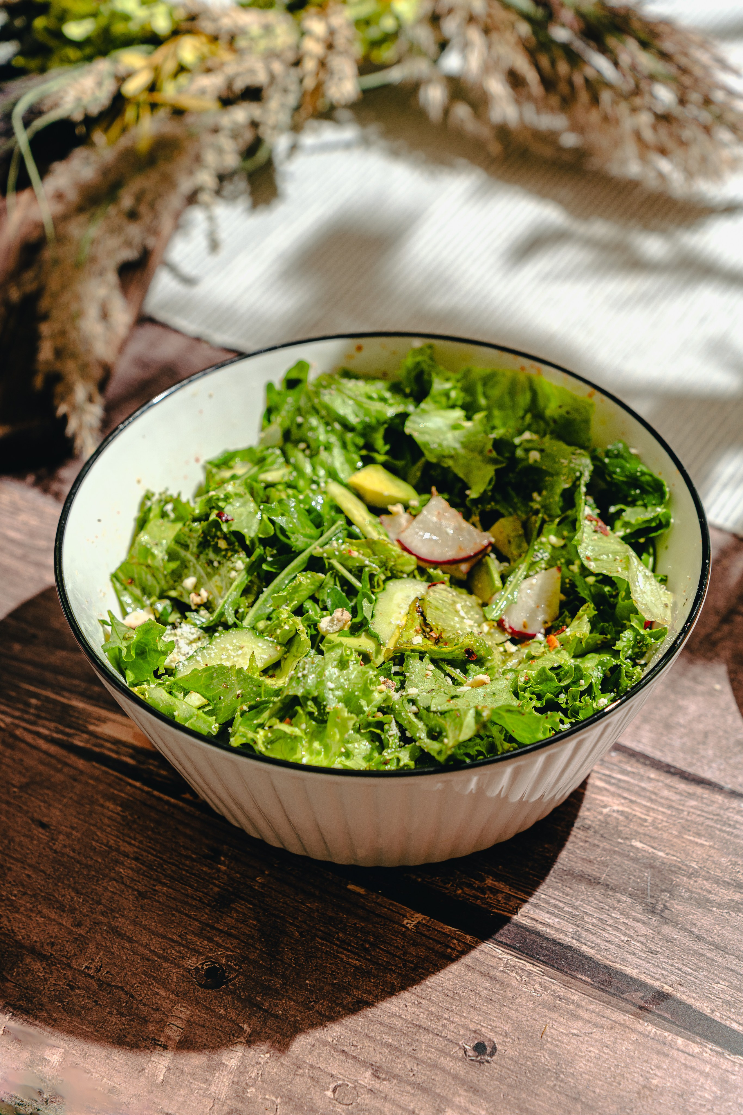 Съемка для сайта и соцсетей. Фуд фотограф Самара, съемка меню и еды