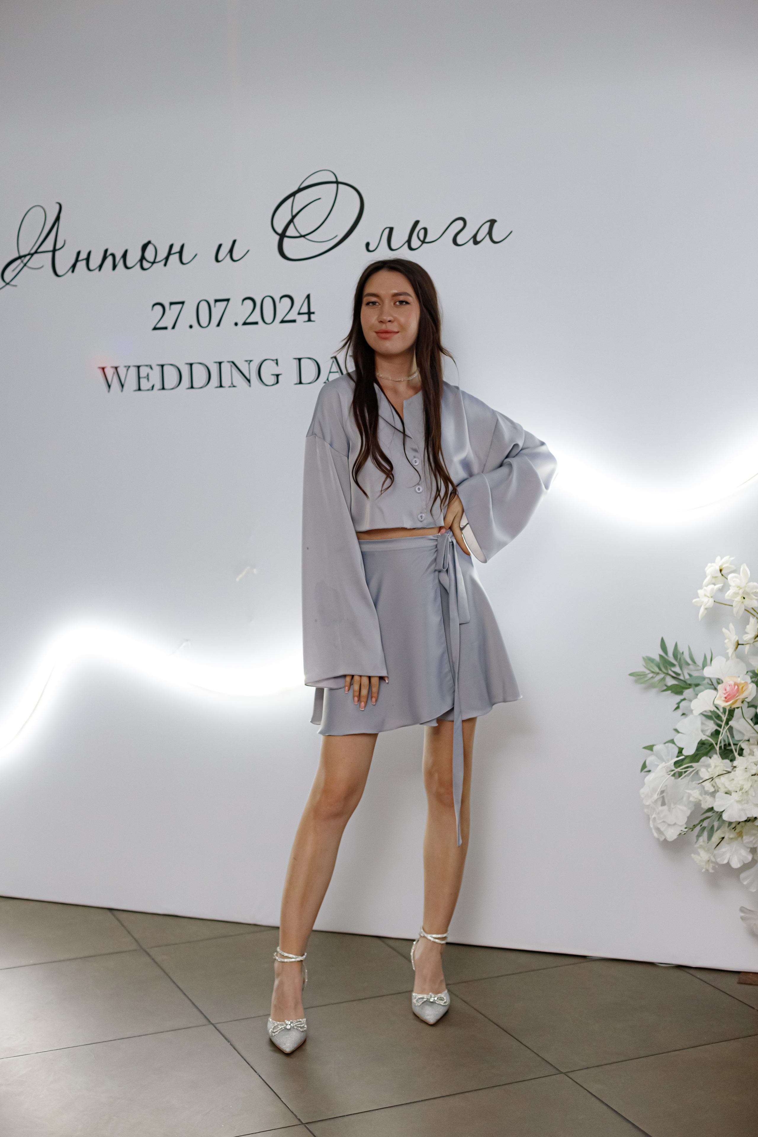 A&O wedding day (1). Photokarish