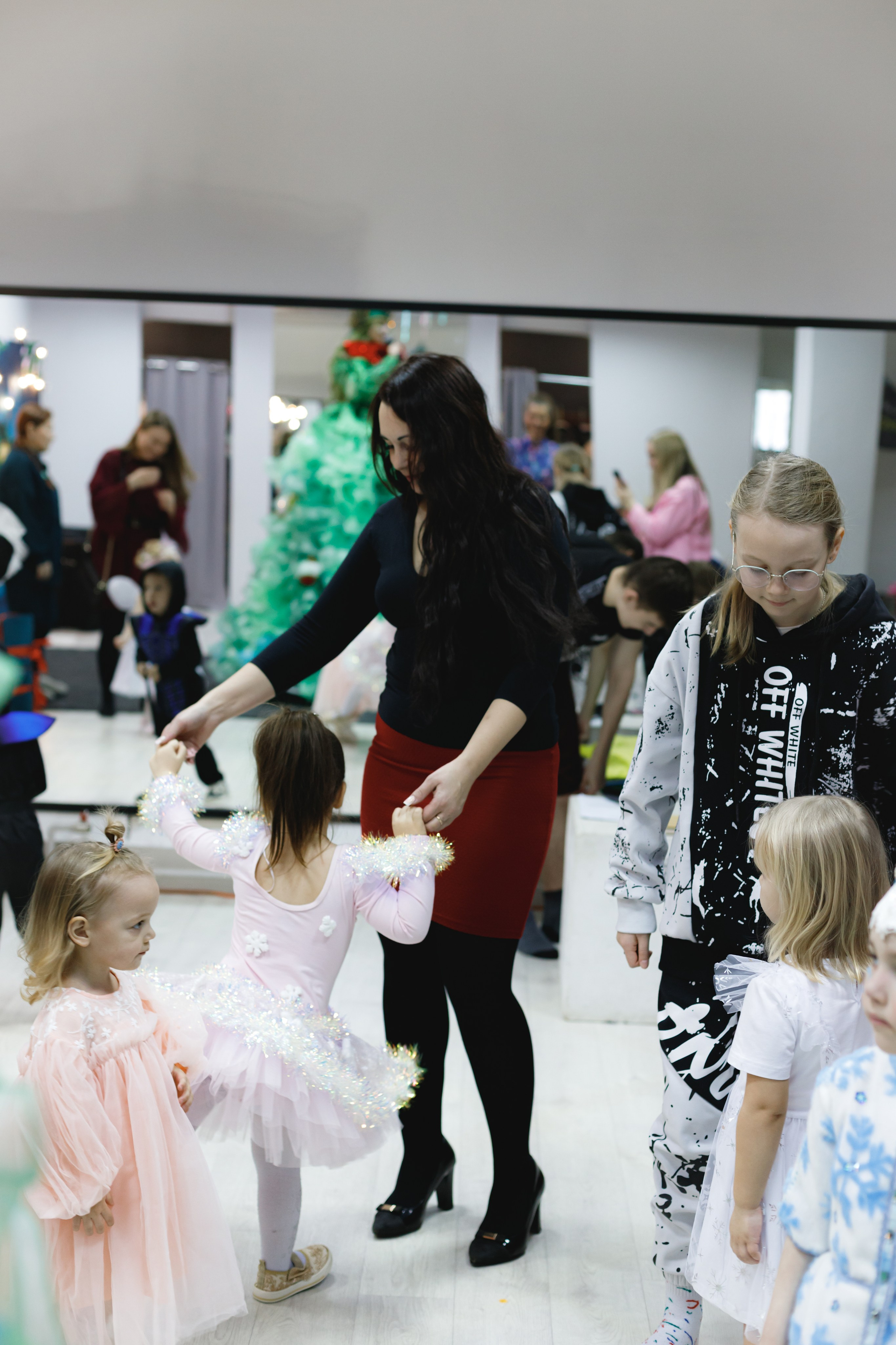 Happy new year. Photokarish