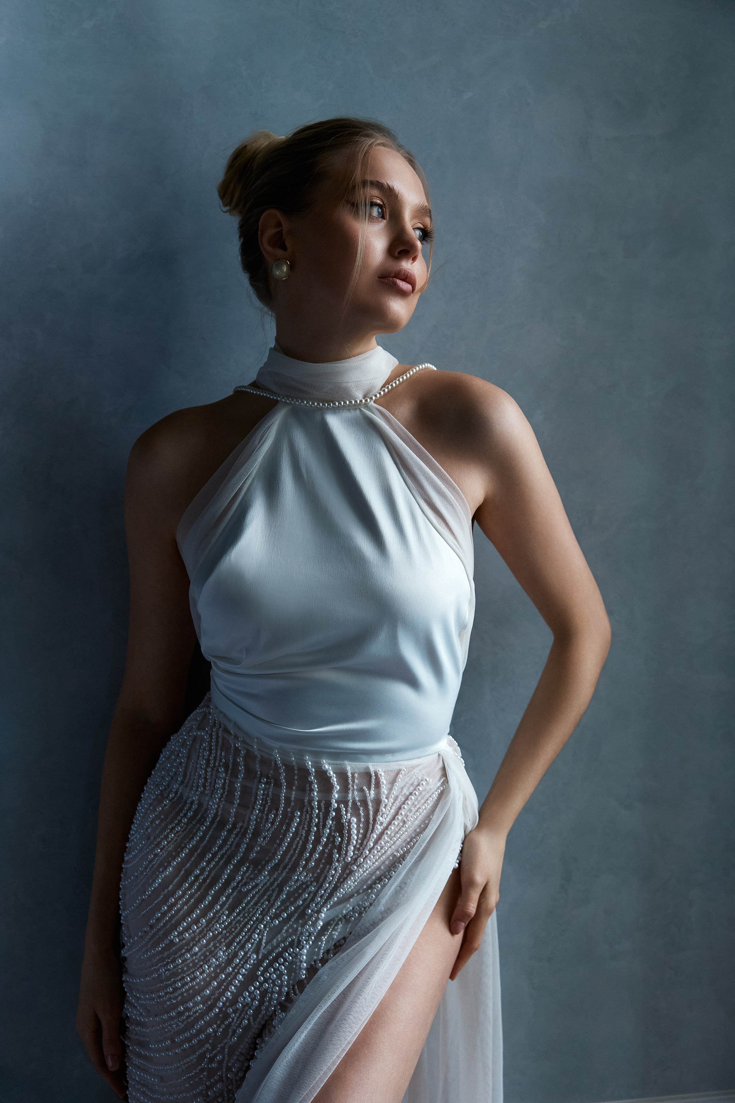 Ксения & Даниил. Фотограф Леонова Надежда