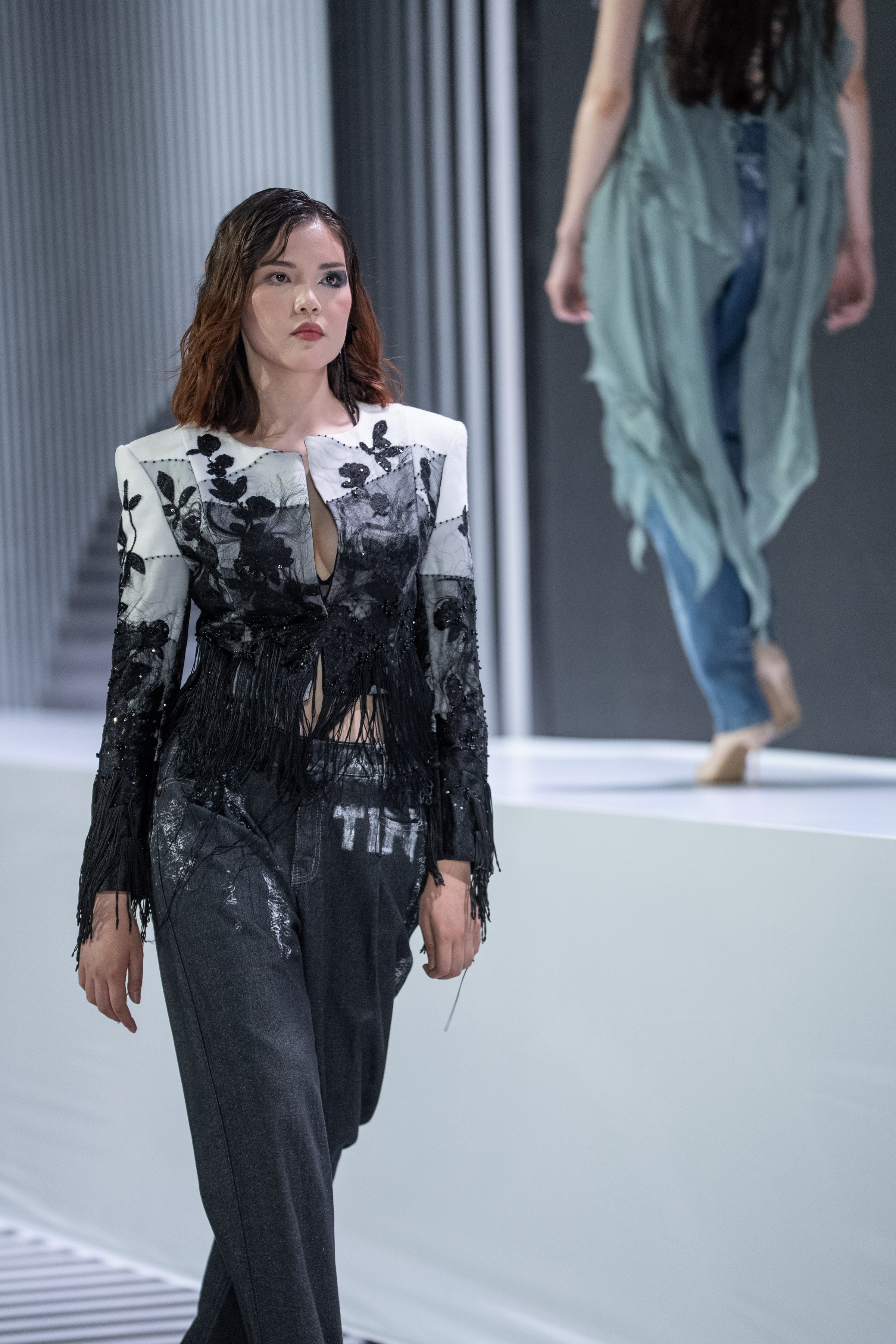 TINATIN (Tinatin Magalashvili, Грузия). Сайт Алматинского НЮ АРТ, будуар и фэшн фотографа Дениса Карпенко