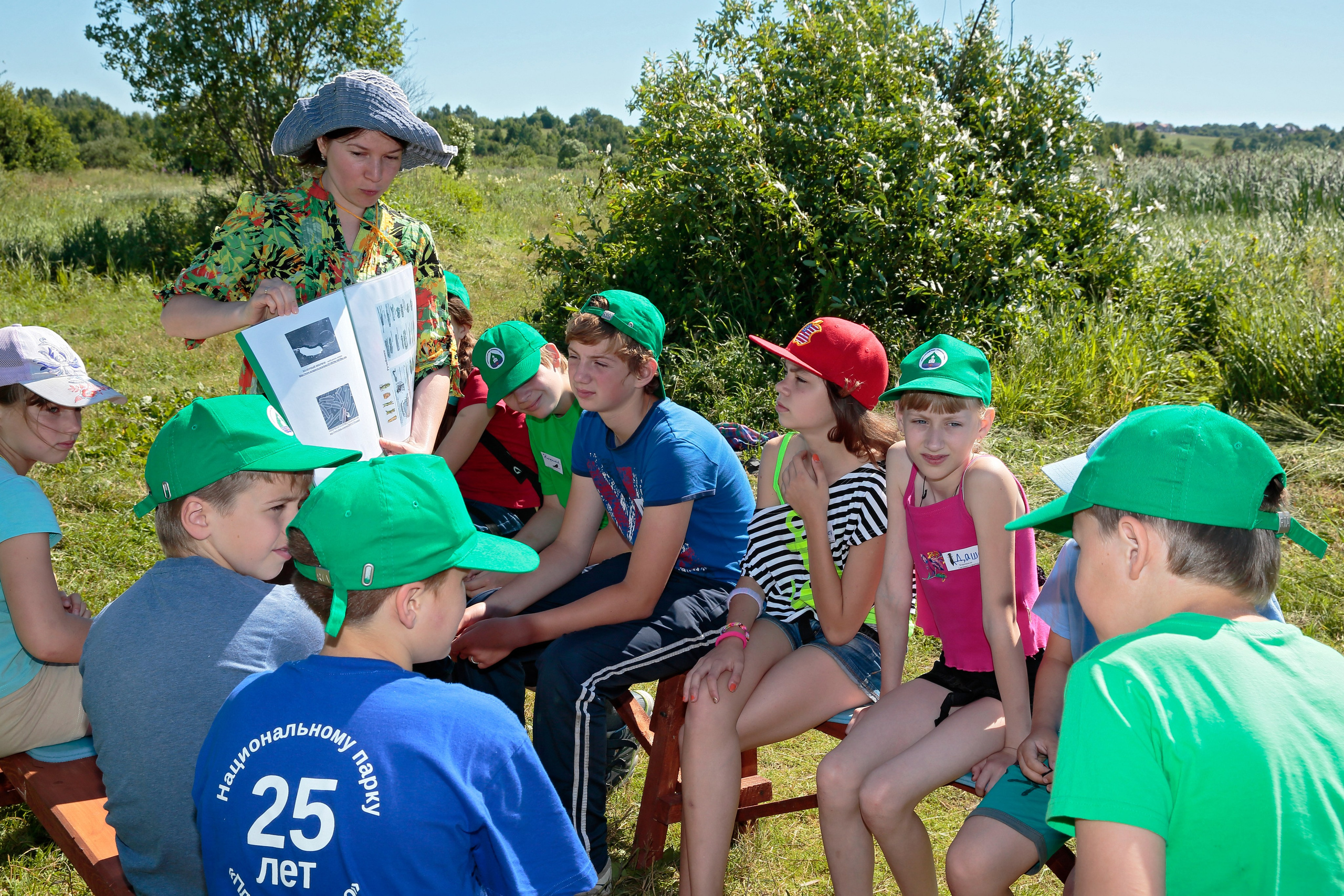 Мы — дети Волги 2015. Попов.фото — Предметная фотостудия в Новой Москве