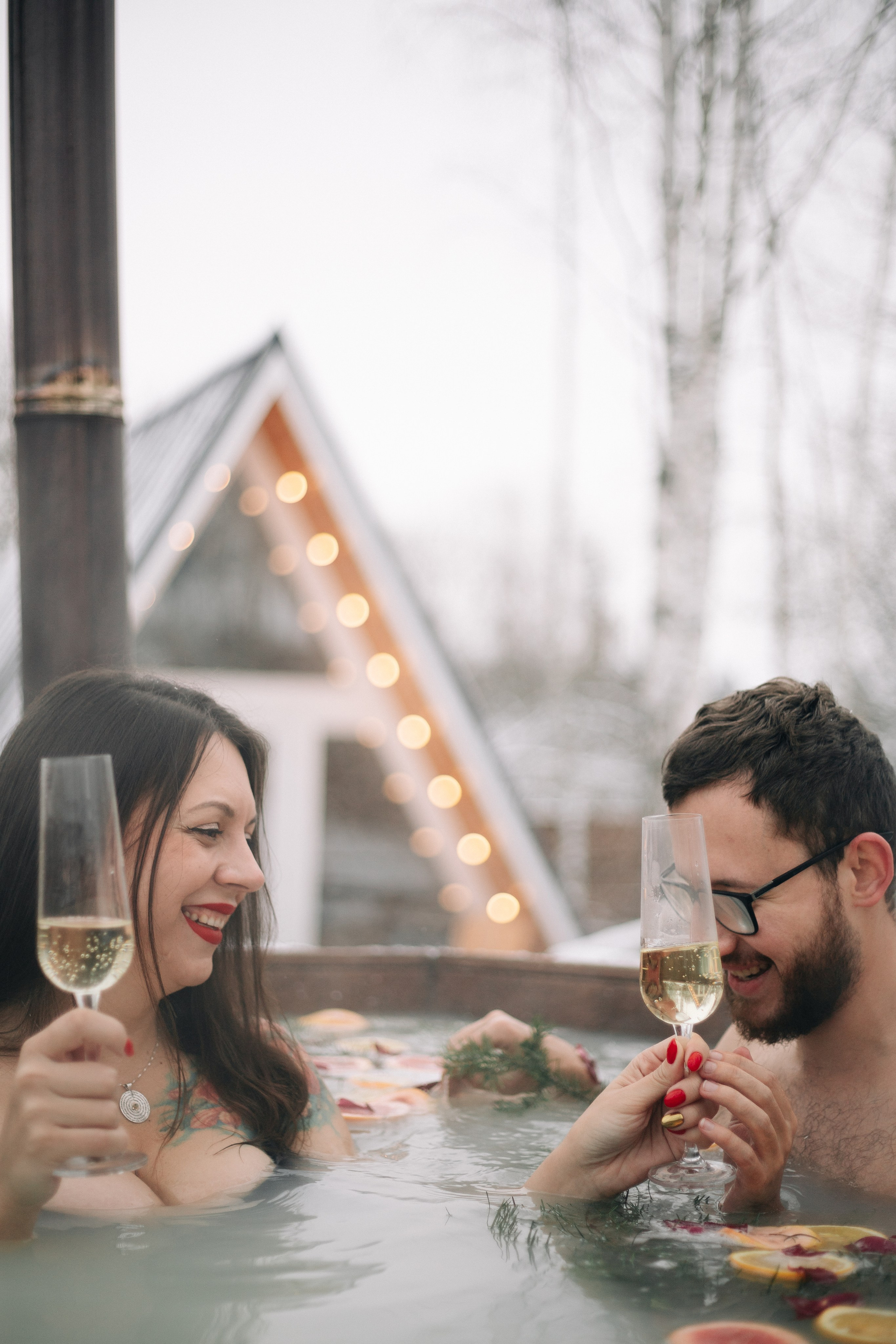 Dmitriy&Maria loveStory. Фотограф Анастасия Тихонова