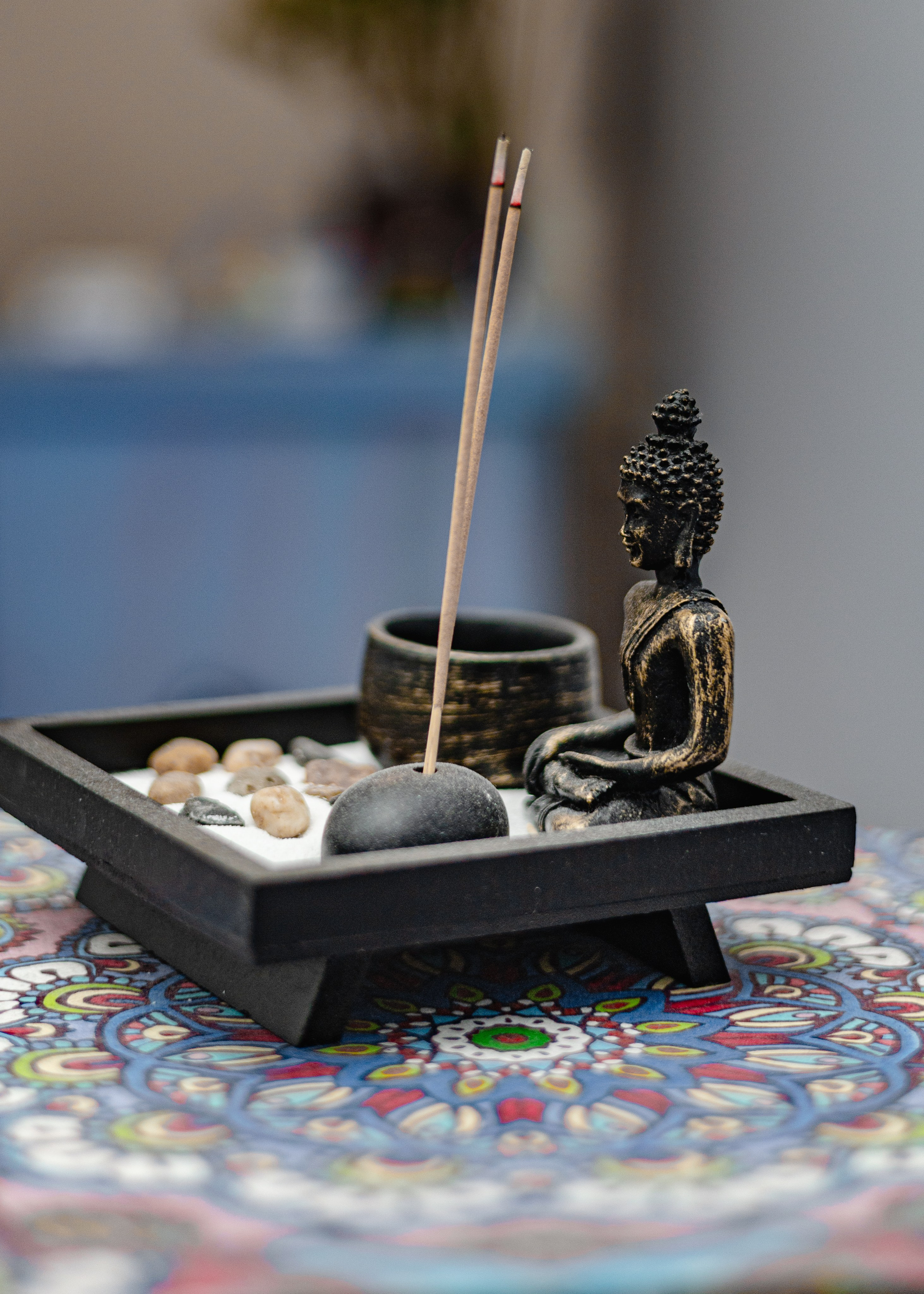 Студия йоги Peyar Yoga. Фотограф Наталья Молчанова