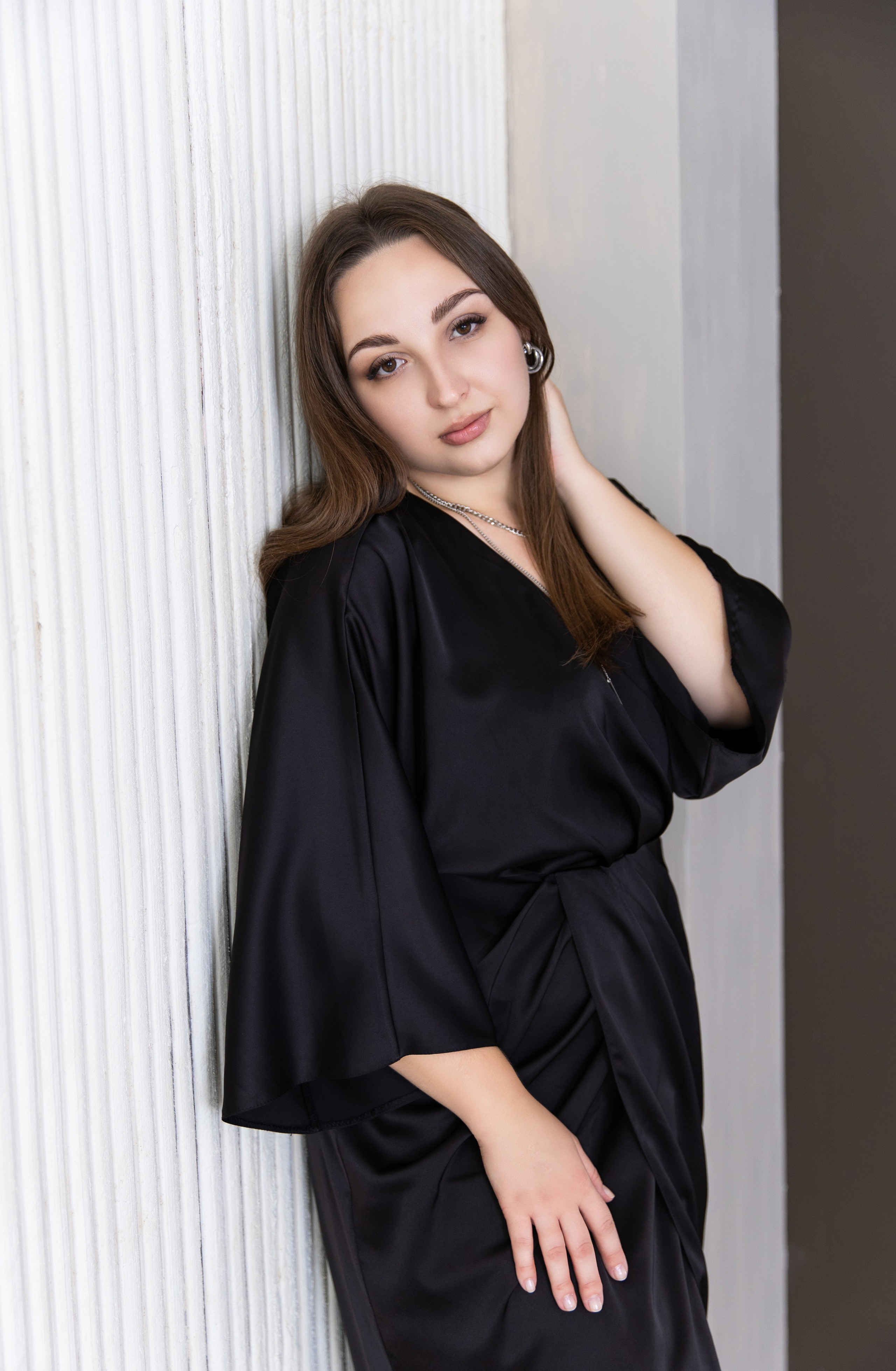 Оля. Свадебный и семейный фотограф в Кореновске и в Краснодаре