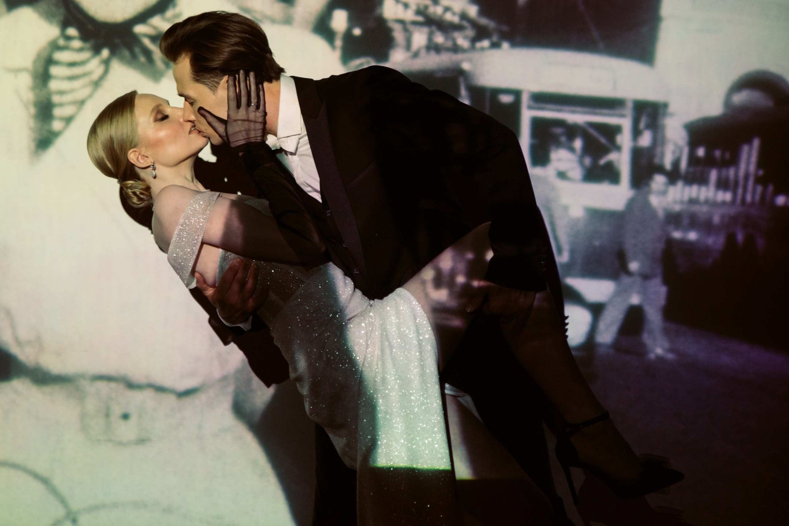 Свадебный фотограф Регина Клименко Москва, Московская область