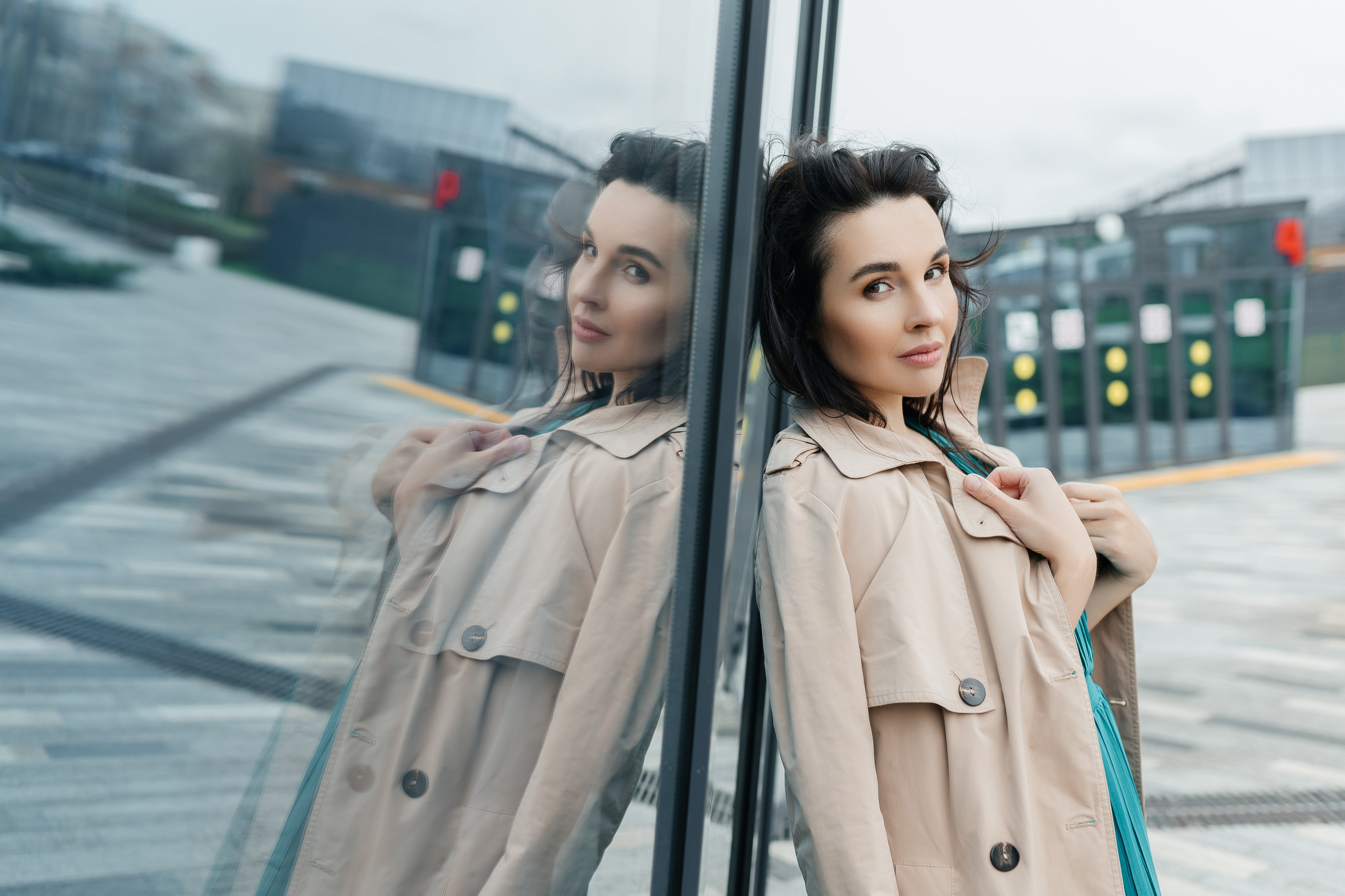 Александра. Свадебный и семейный фотограф в Белгороде Юлия Першина