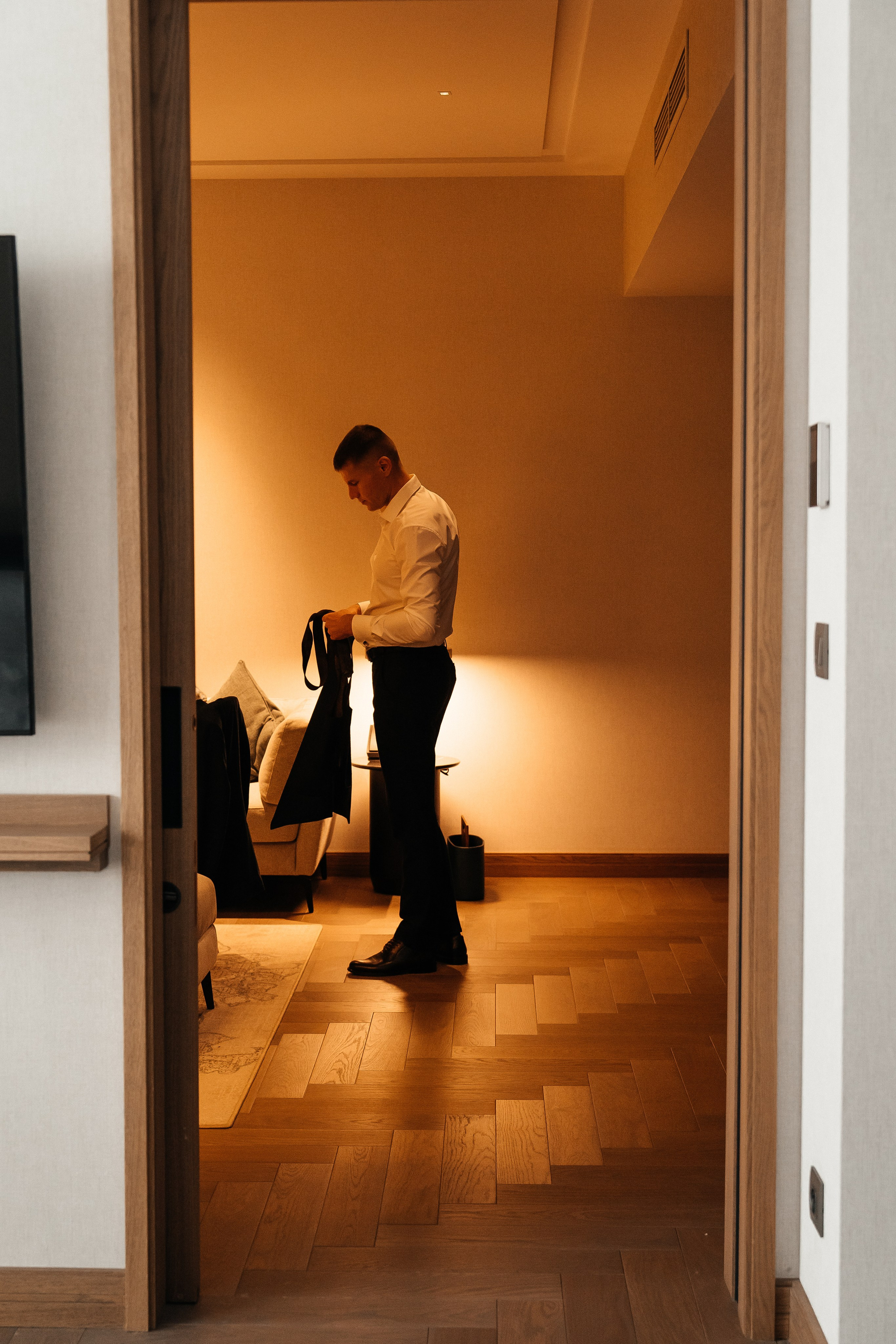 Свадебное портфолио Ник Соколов. Lokos.pro Ник Соколов Фото и Видео Москва/Ростов-на-Дону