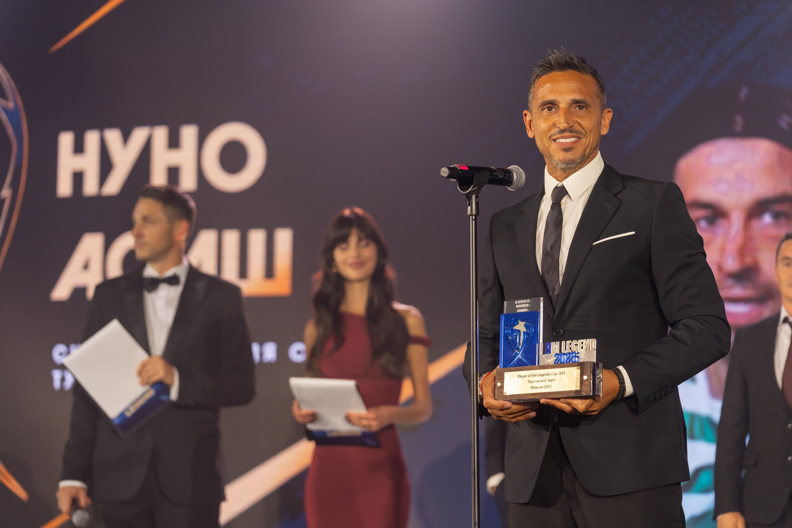 I am Legend. Lokos.pro Ник Соколов Фото и Видео Москва/Ростов-на-Дону