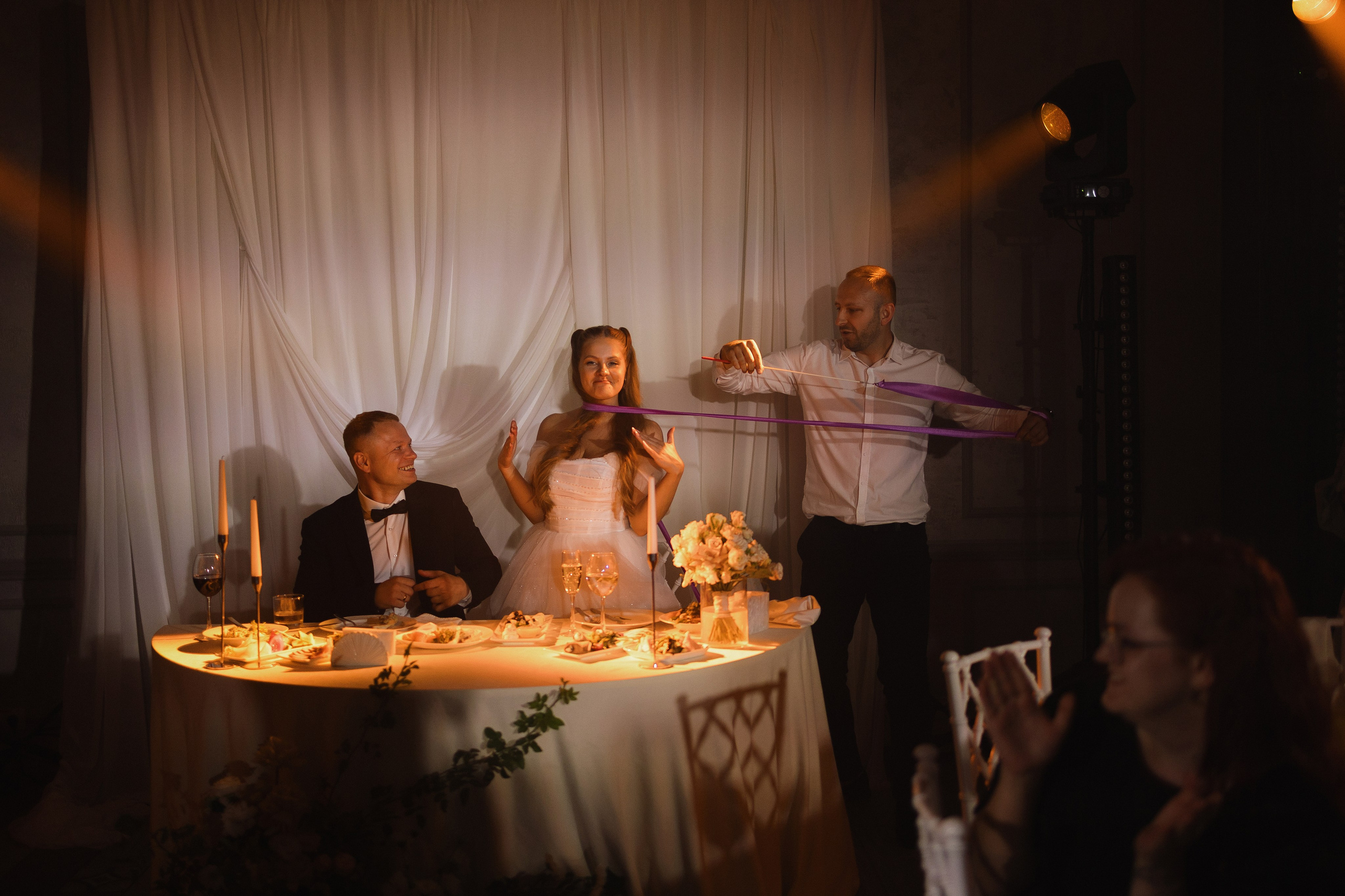 S&E. Свадебный фотограф Лиза Макатович Беларусь Минск