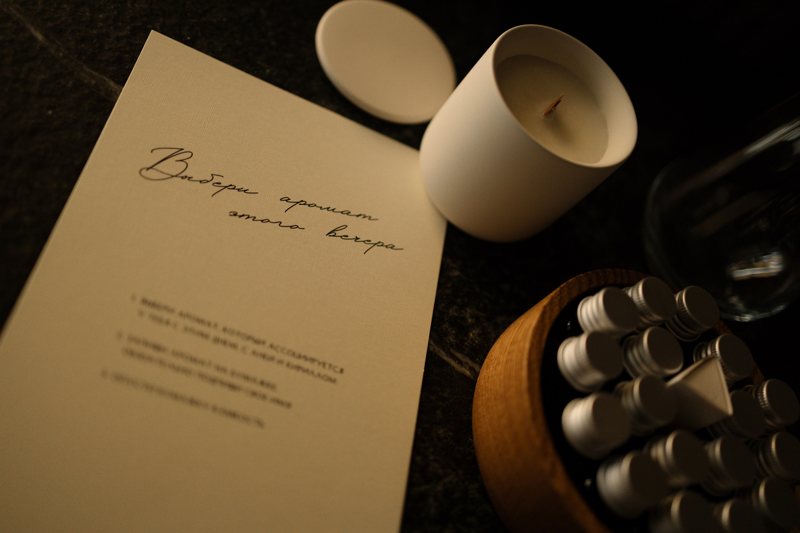 K&A. Свадебный фотограф Лиза Макатович Беларусь Минск