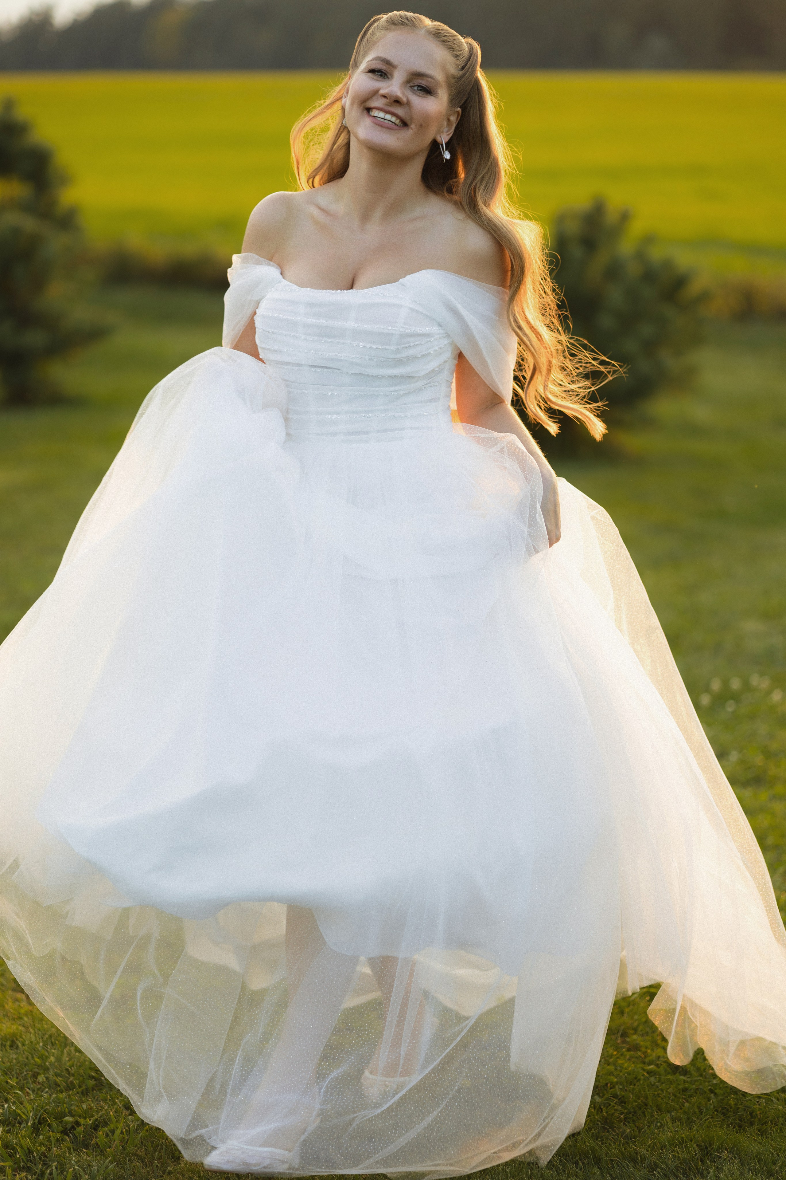 S&E. Свадебный фотограф Лиза Макатович Беларусь Минск