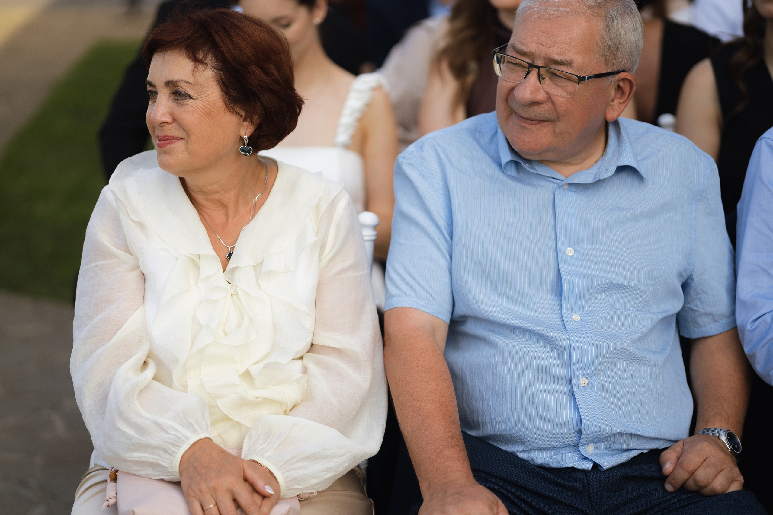 S&E. Свадебный фотограф Лиза Макатович Беларусь Минск