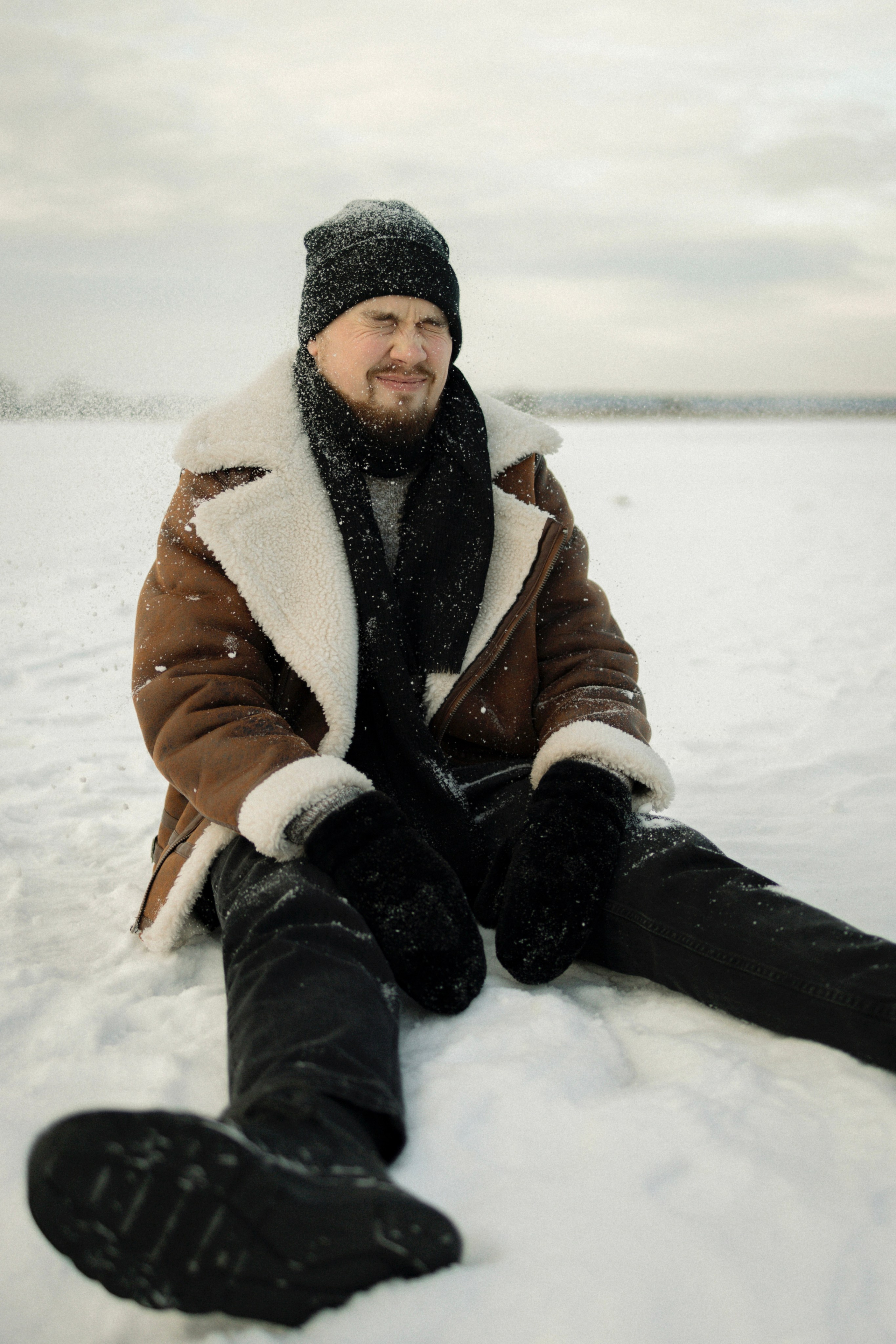 V&N. Свадебный фотограф Лиза Макатович Беларусь Минск