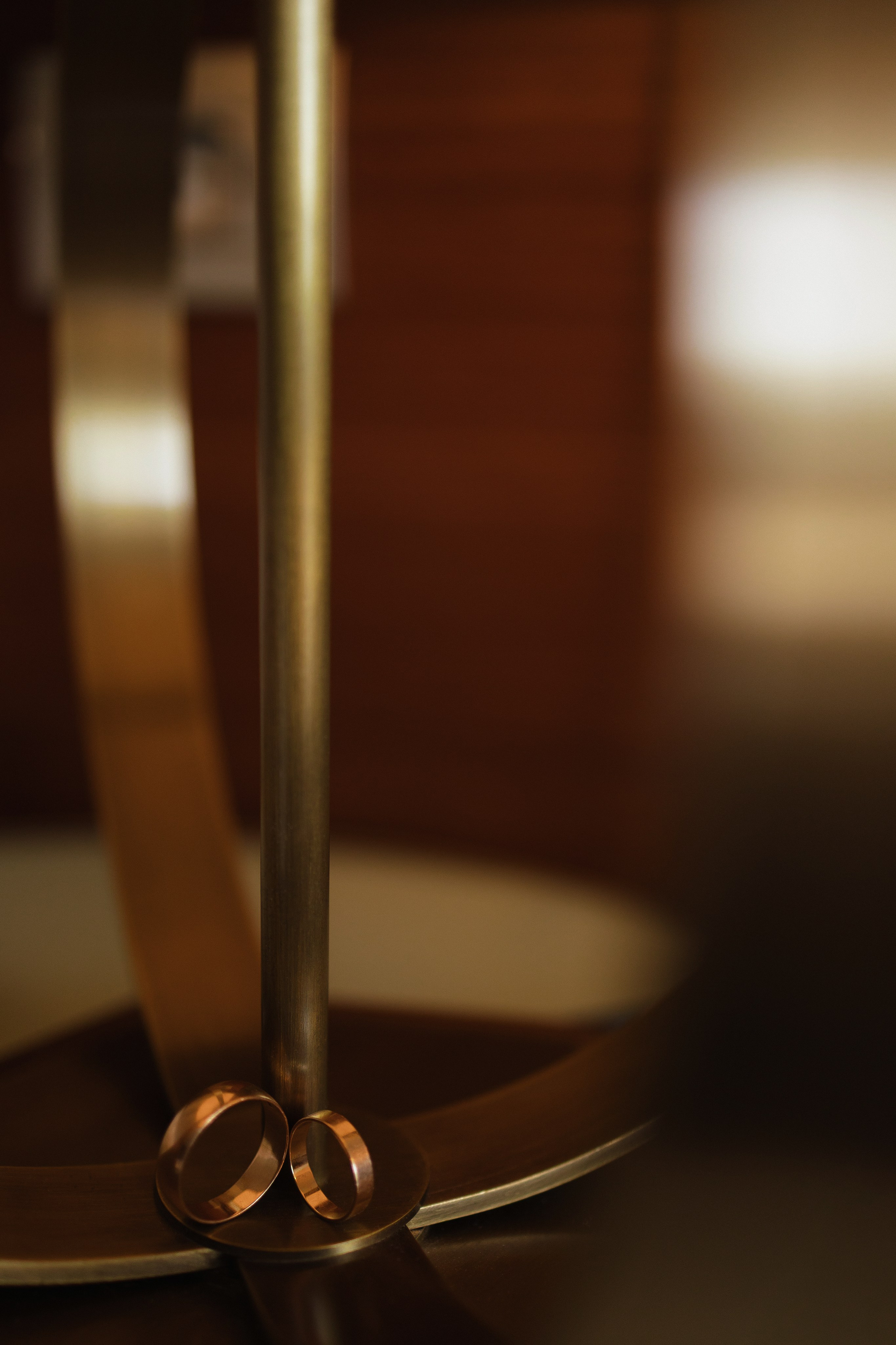 S&E. Свадебный фотограф Лиза Макатович Беларусь Минск