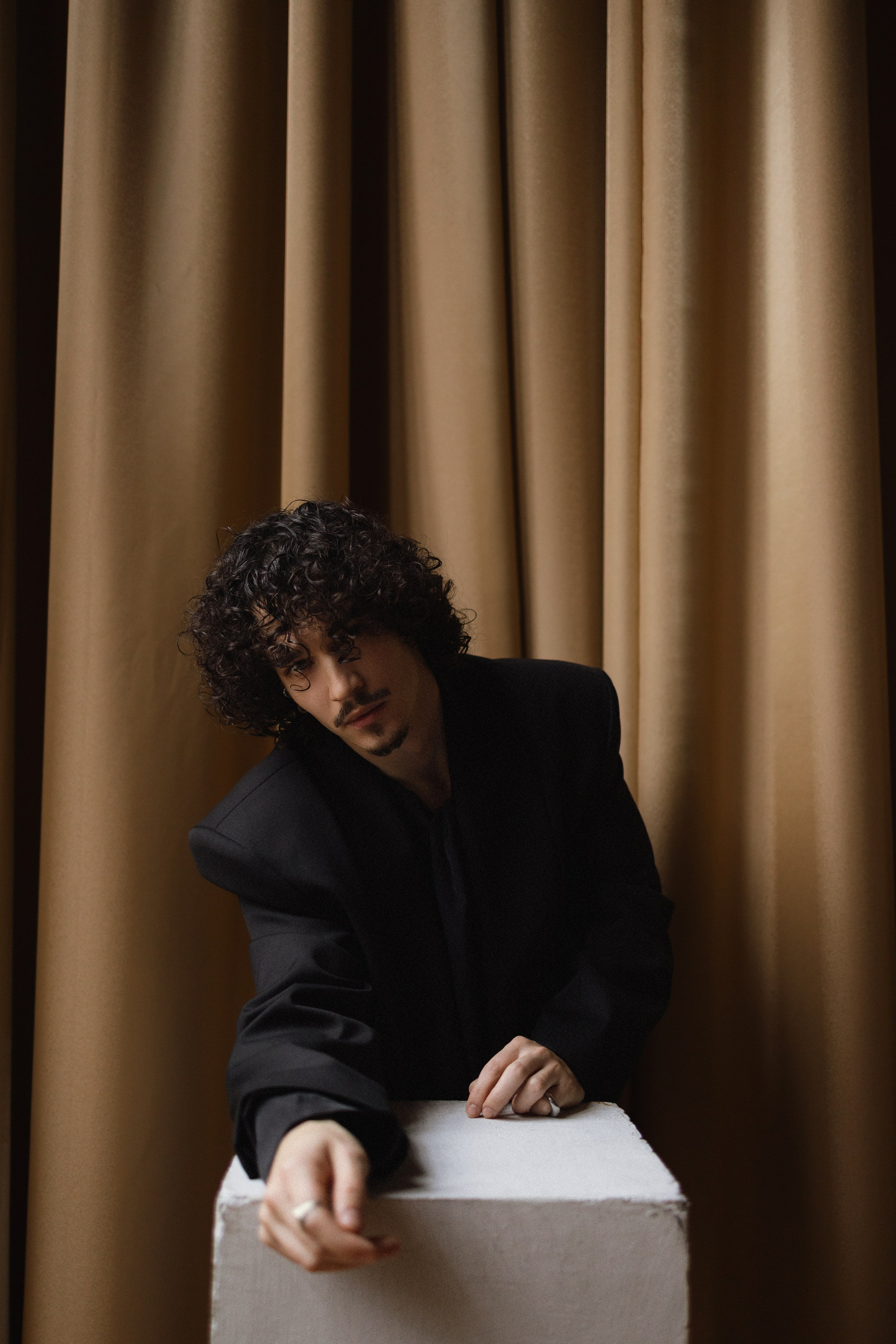 D&V. Свадебный фотограф Лиза Макатович Беларусь Минск