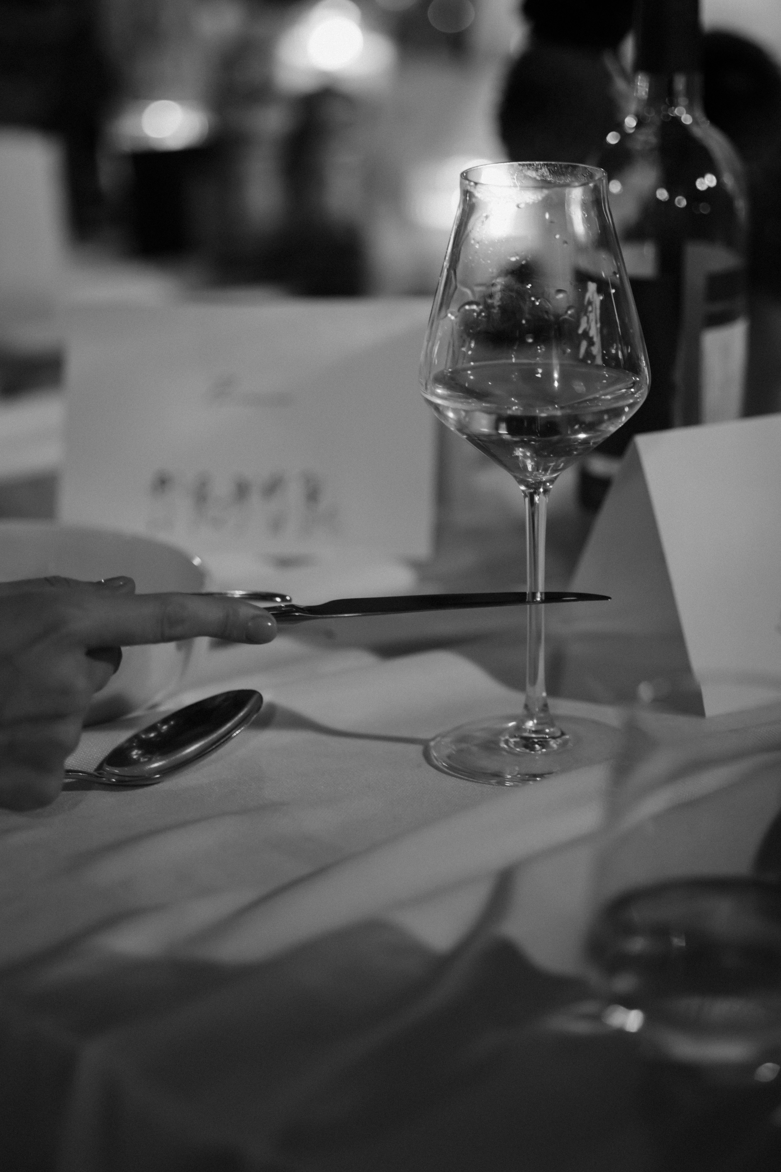 K&A. Свадебный фотограф Лиза Макатович Беларусь Минск