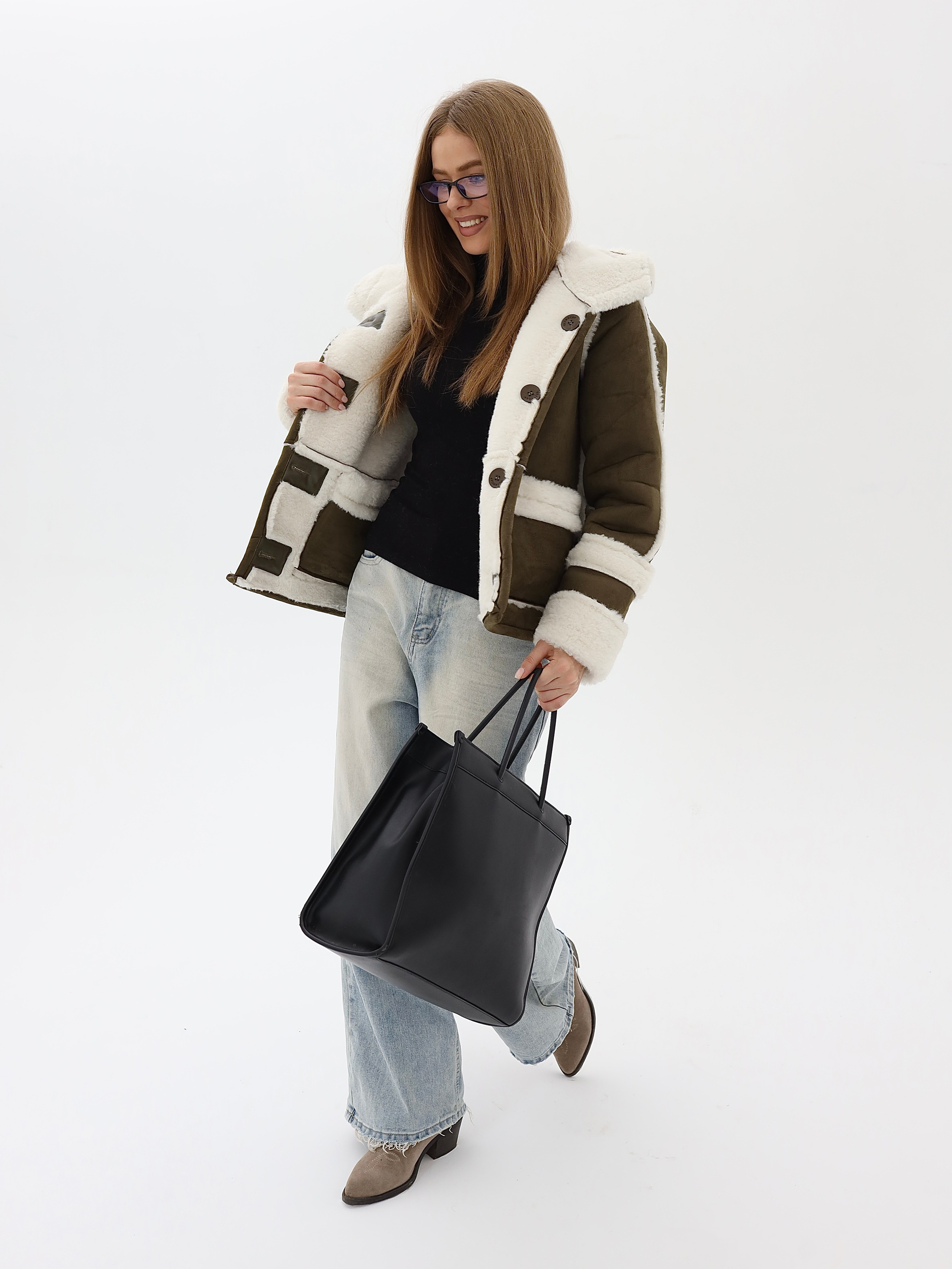 Предметная, каталог. Ваш универсальный фотограф Евгения Дунаевская