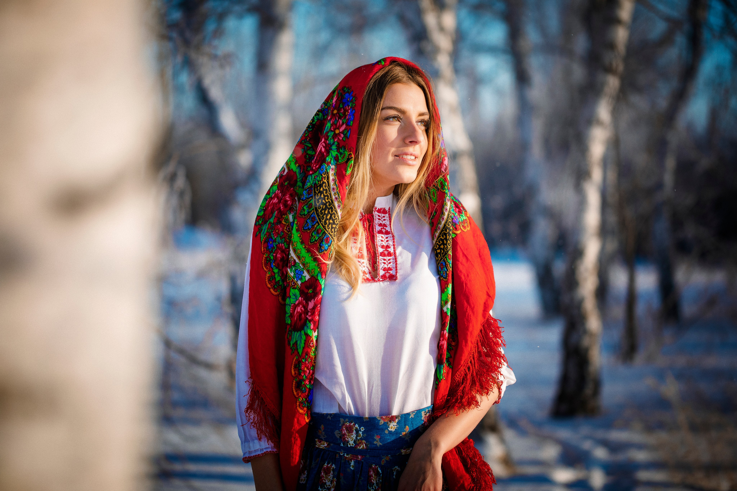 Фотосессии. Семейный и Свадебный фотограф в Астане Александр Астапов