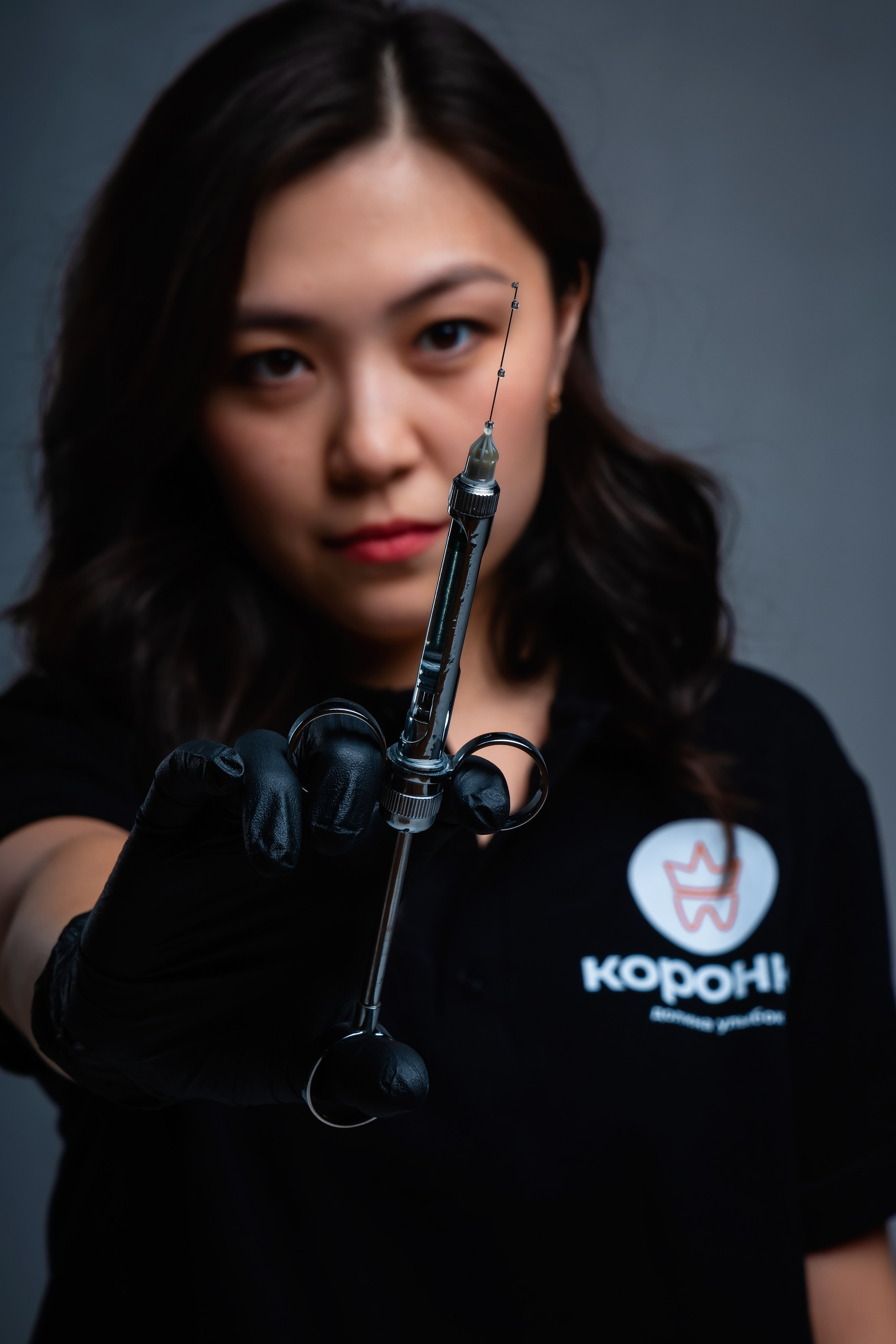 Контент Врачам. Семейный и Свадебный фотограф в Астане Александр Астапов