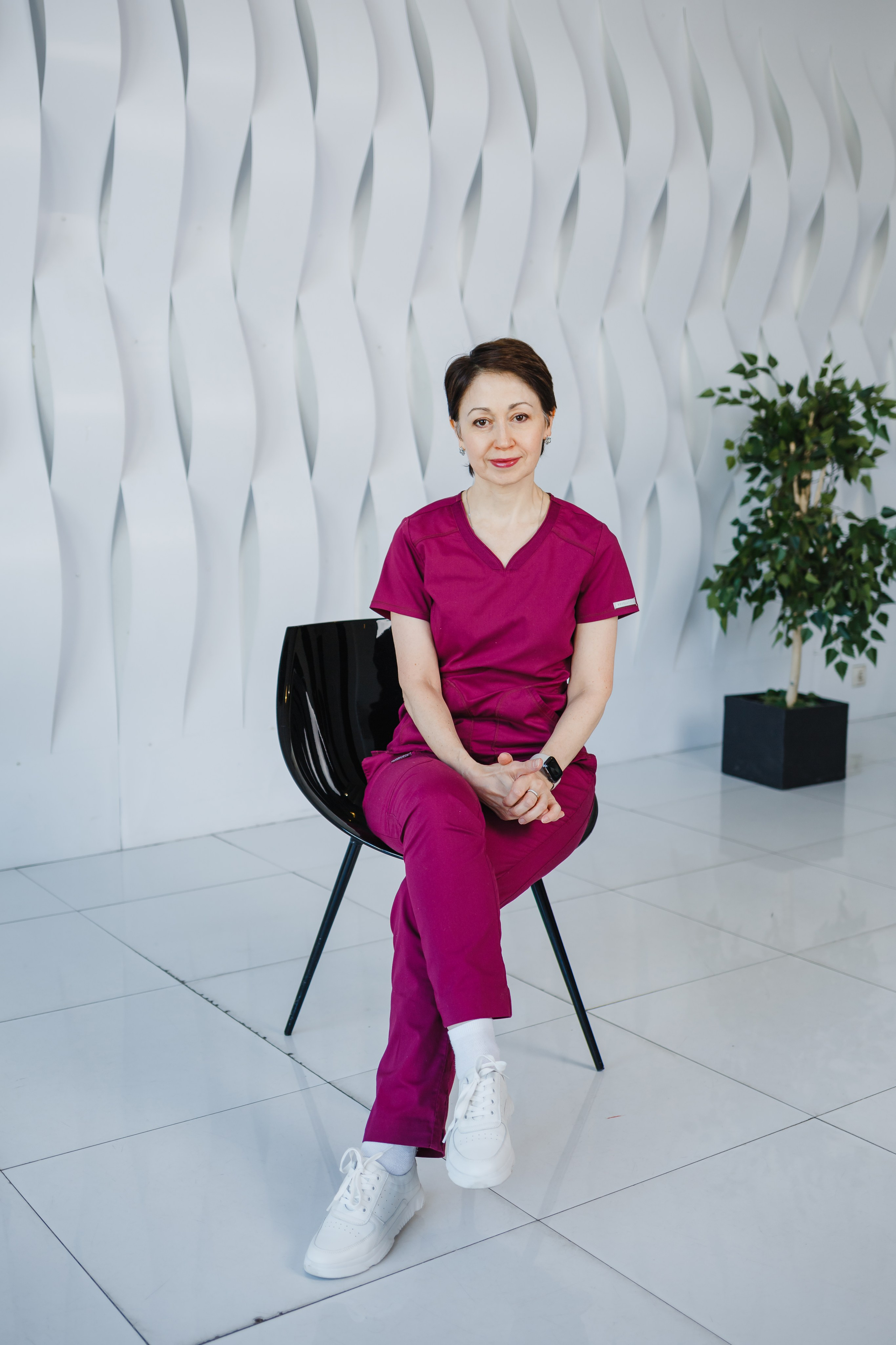 Специалисты по Грудному вскармливанию.ФГБУ им. академика В. И. Кулакова. Семейный фотограф Николаева Ольга