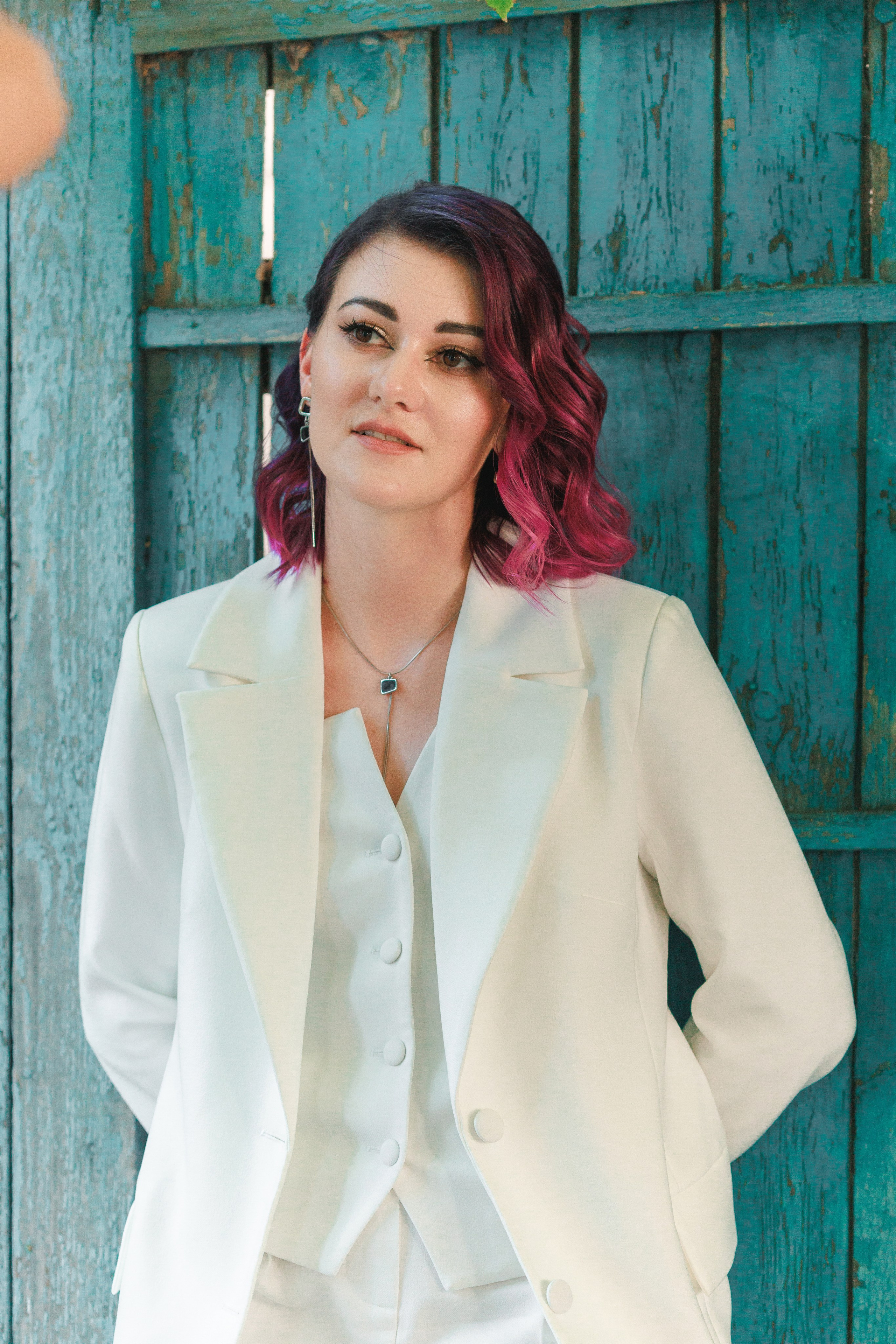 Свадебные съемки. Фотограф Наталья Матвеева