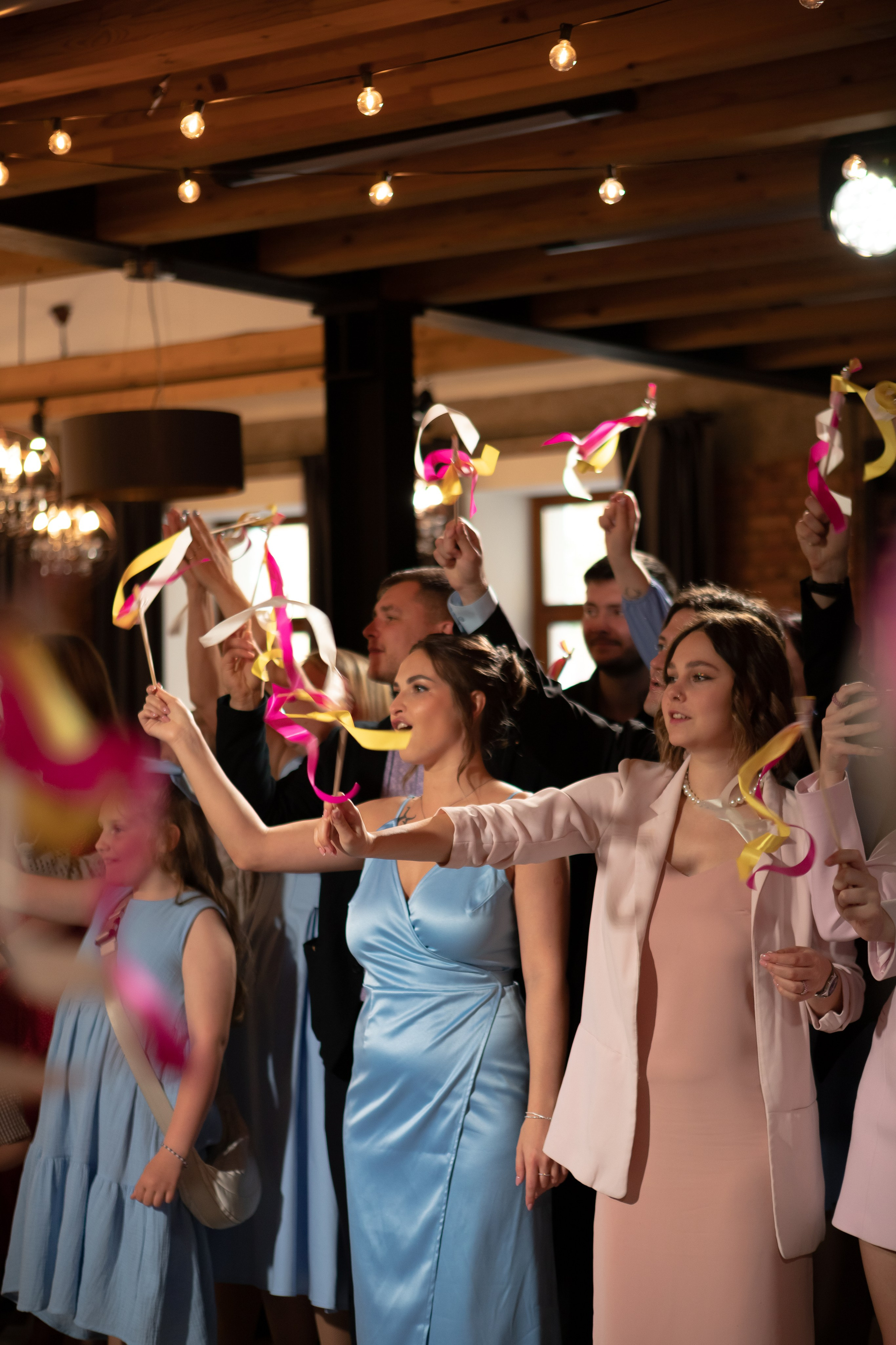 Бусинка моя. Свадебный и семейный фотограф Арина Кулёва