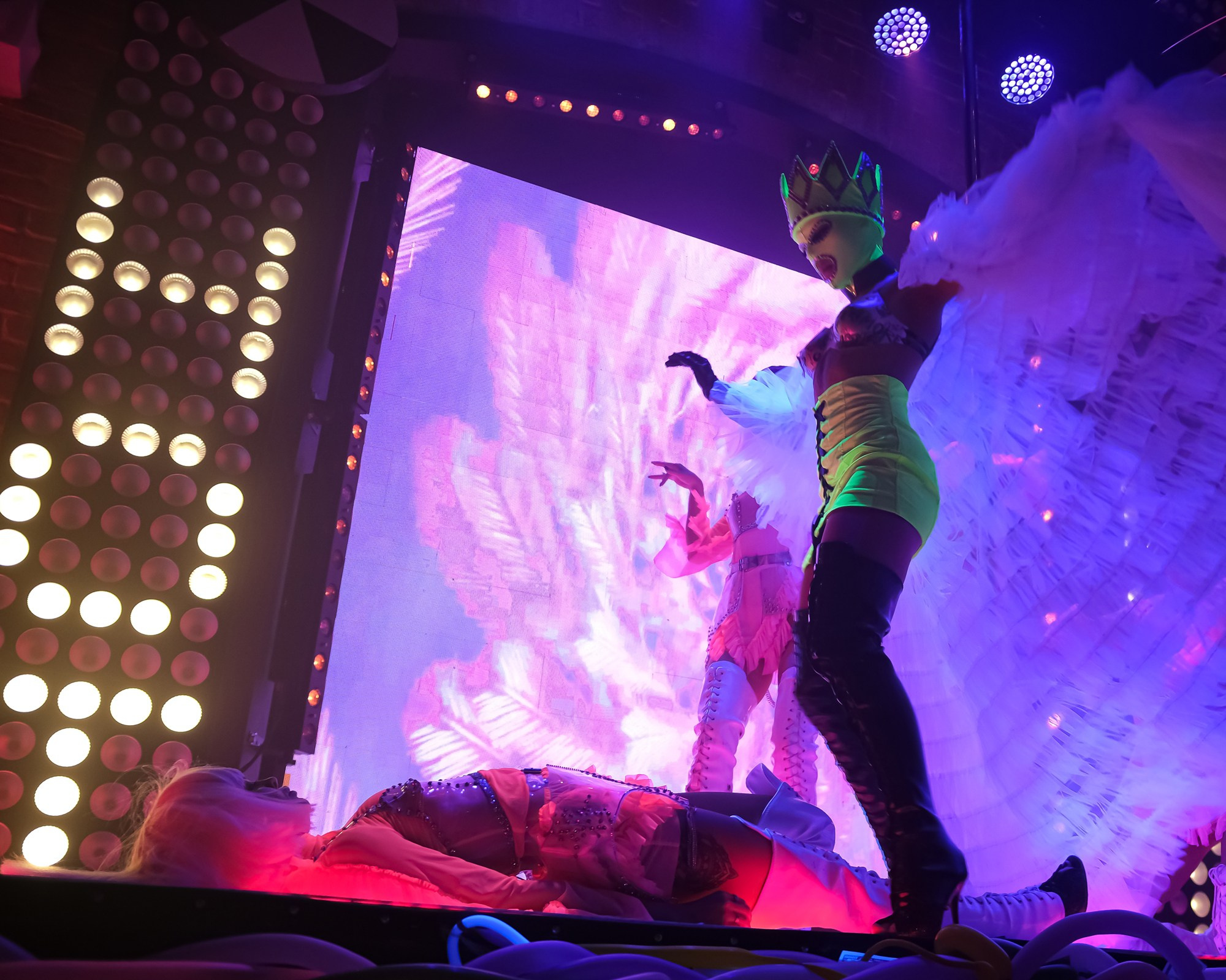 Фото и видео съемка мероприятия. Фото и видеосъемка