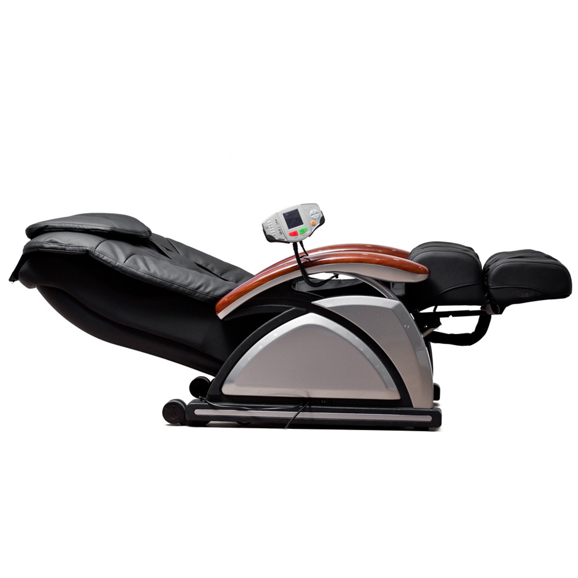 Предметная съемка. Фото и видеосъемка