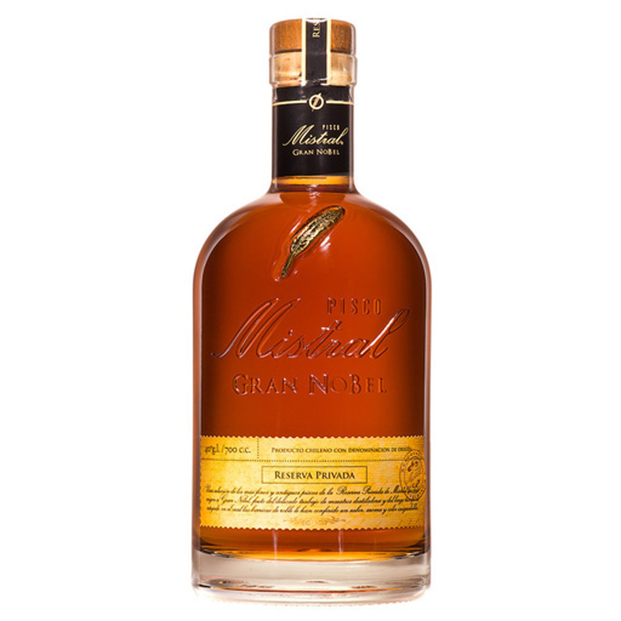 Предметная съемка. Фото и видеосъемка