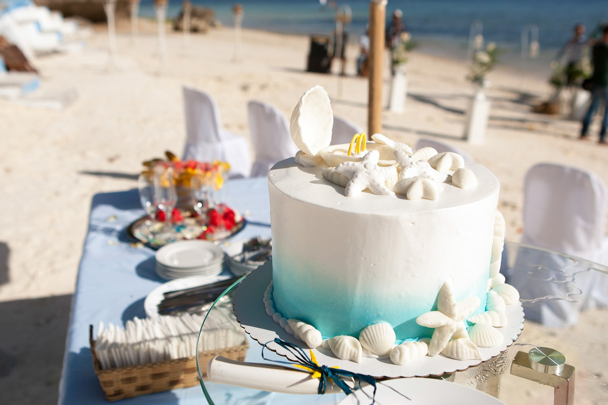 Фото и видео съемка мероприятия. Фото и видеосъемка