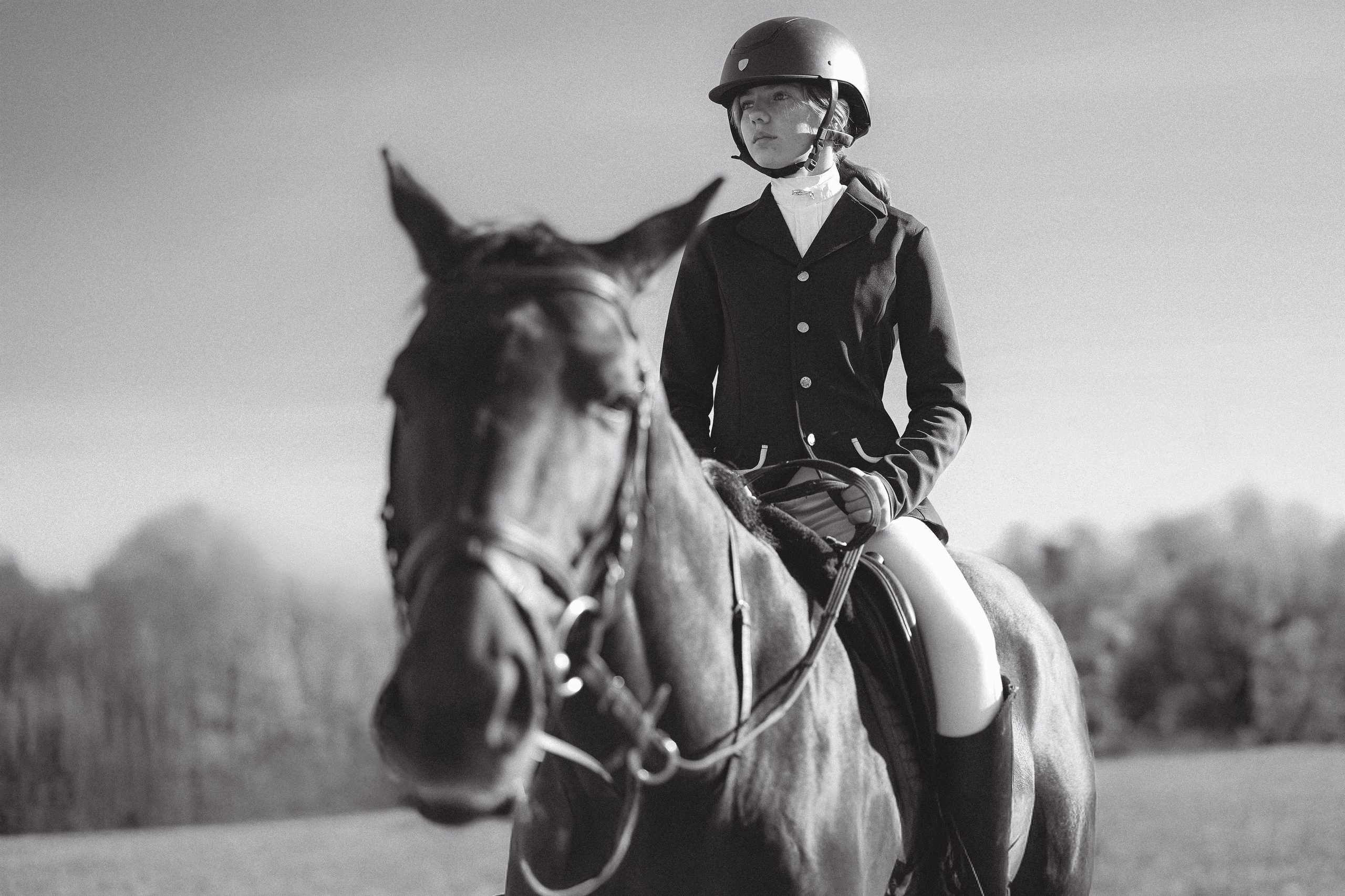 Кубок РН Уватнефтегаза 2024. MIG — студия спортивной фотографии Михаила Голянского