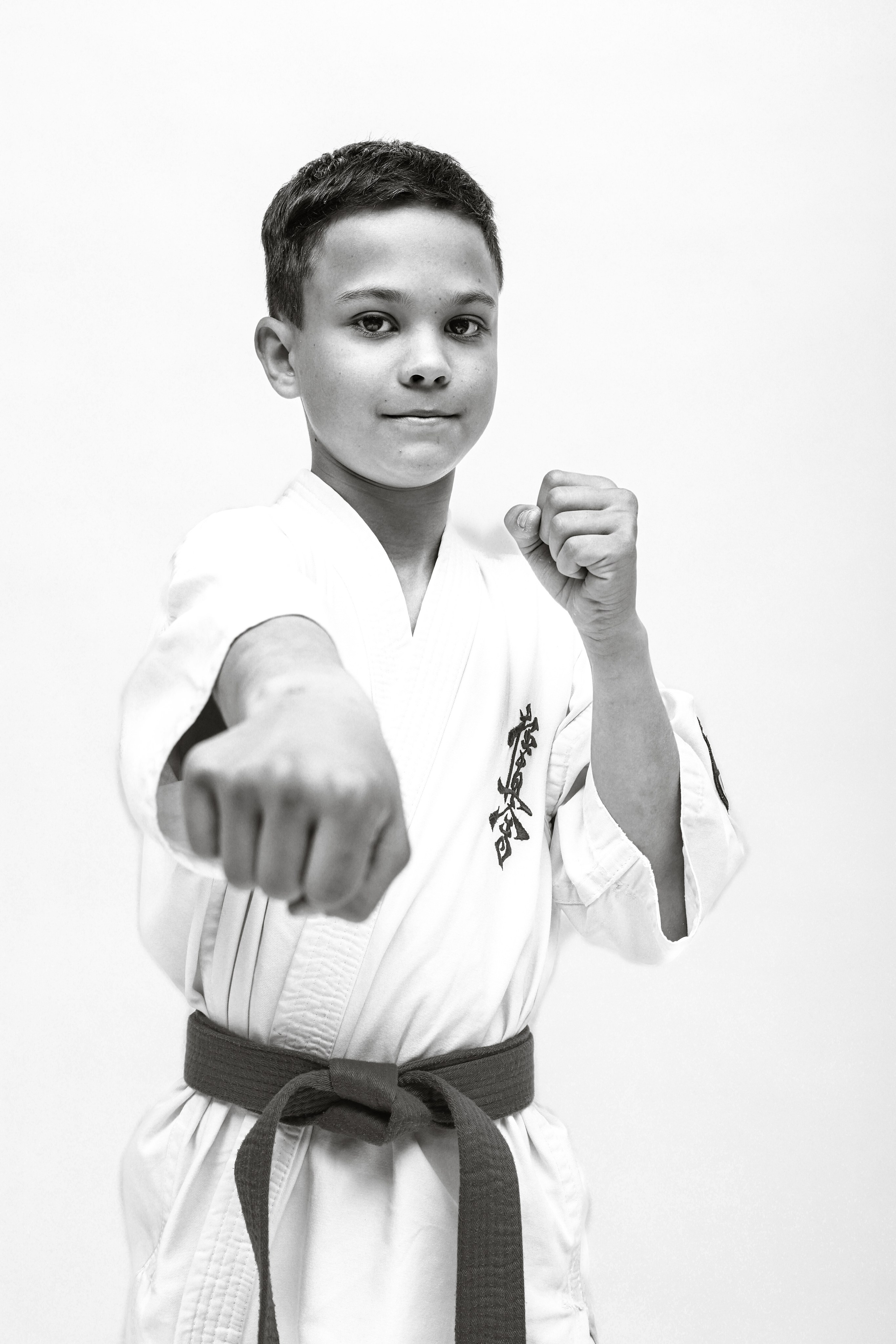 СК Идущие к истине. MIG — студия спортивной фотографии Михаила Голянского