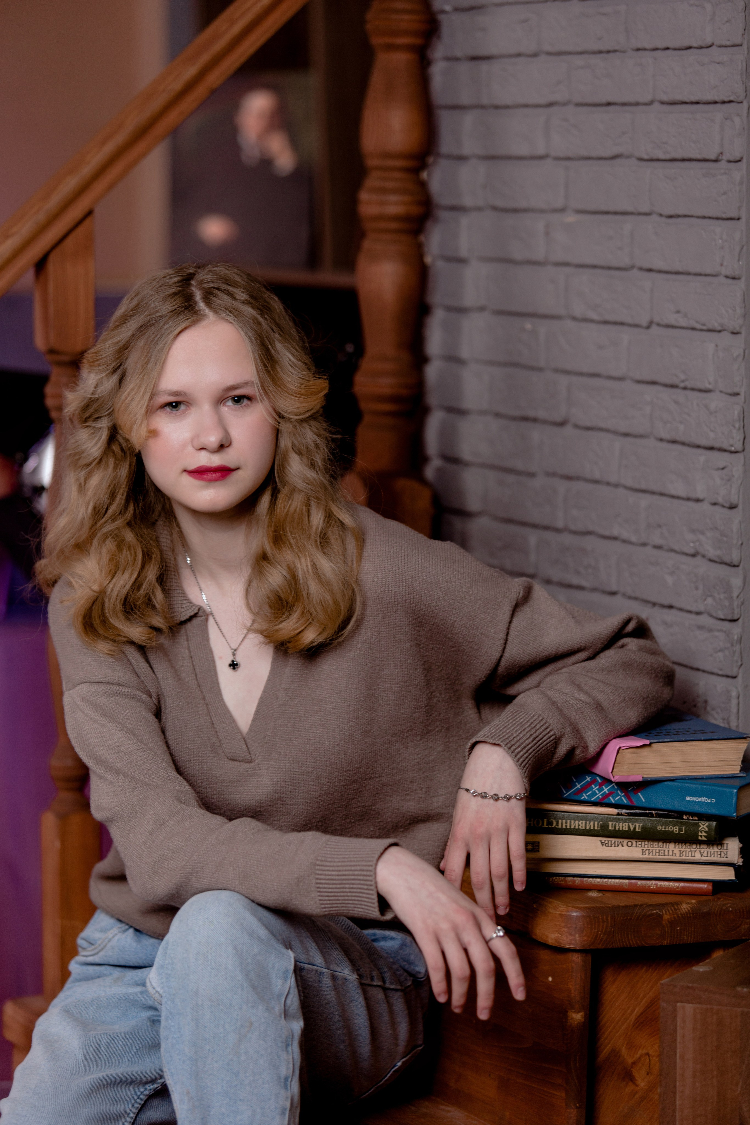 ОН ОДНОЗНАЧНО МНЕ НРАВИТСЯ!!! 💚💚💚 ПУШЕЧКА!!!. Школьный фотограф в Туле Светлана Привезенцева