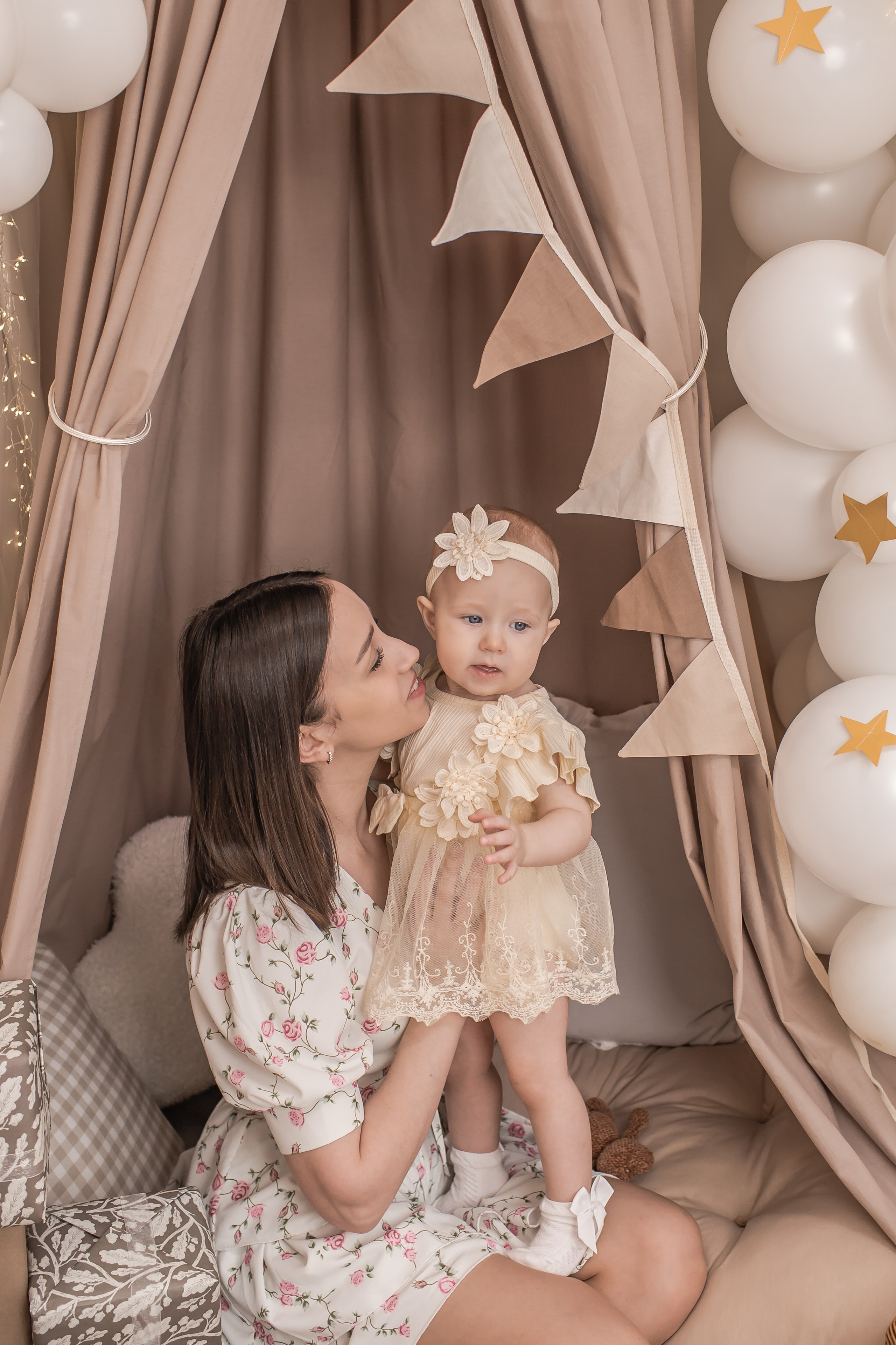 СЕМЕЙНЫЕ кадры. Детский семейный фотограф на первый годик город Новосибирск Дымова Светлана пакеты всё включено 1-3 года