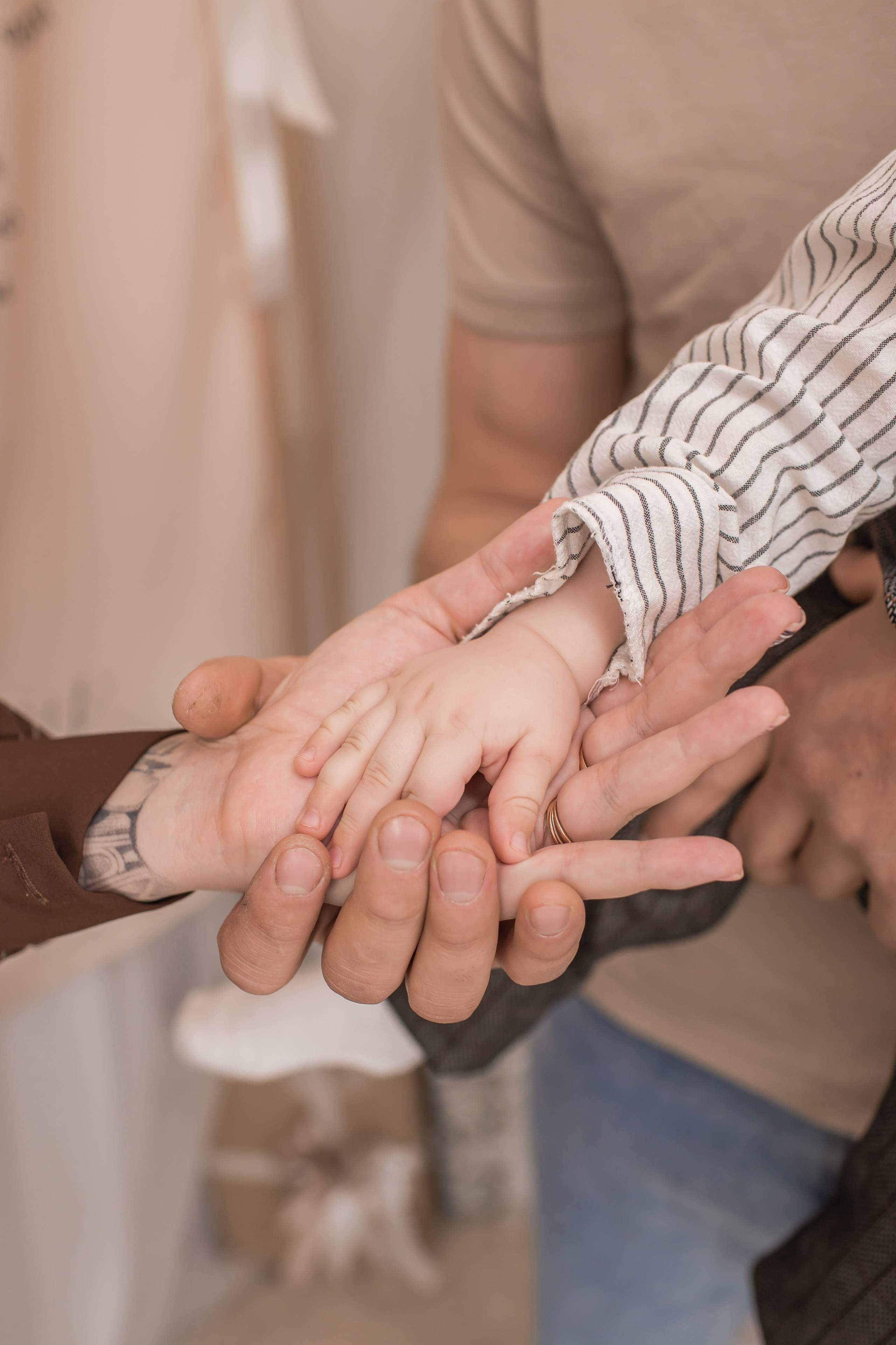 СЕМЕЙНЫЕ кадры. Детский семейный фотограф на первый годик город Новосибирск Дымова Светлана пакеты всё включено 1-3 года