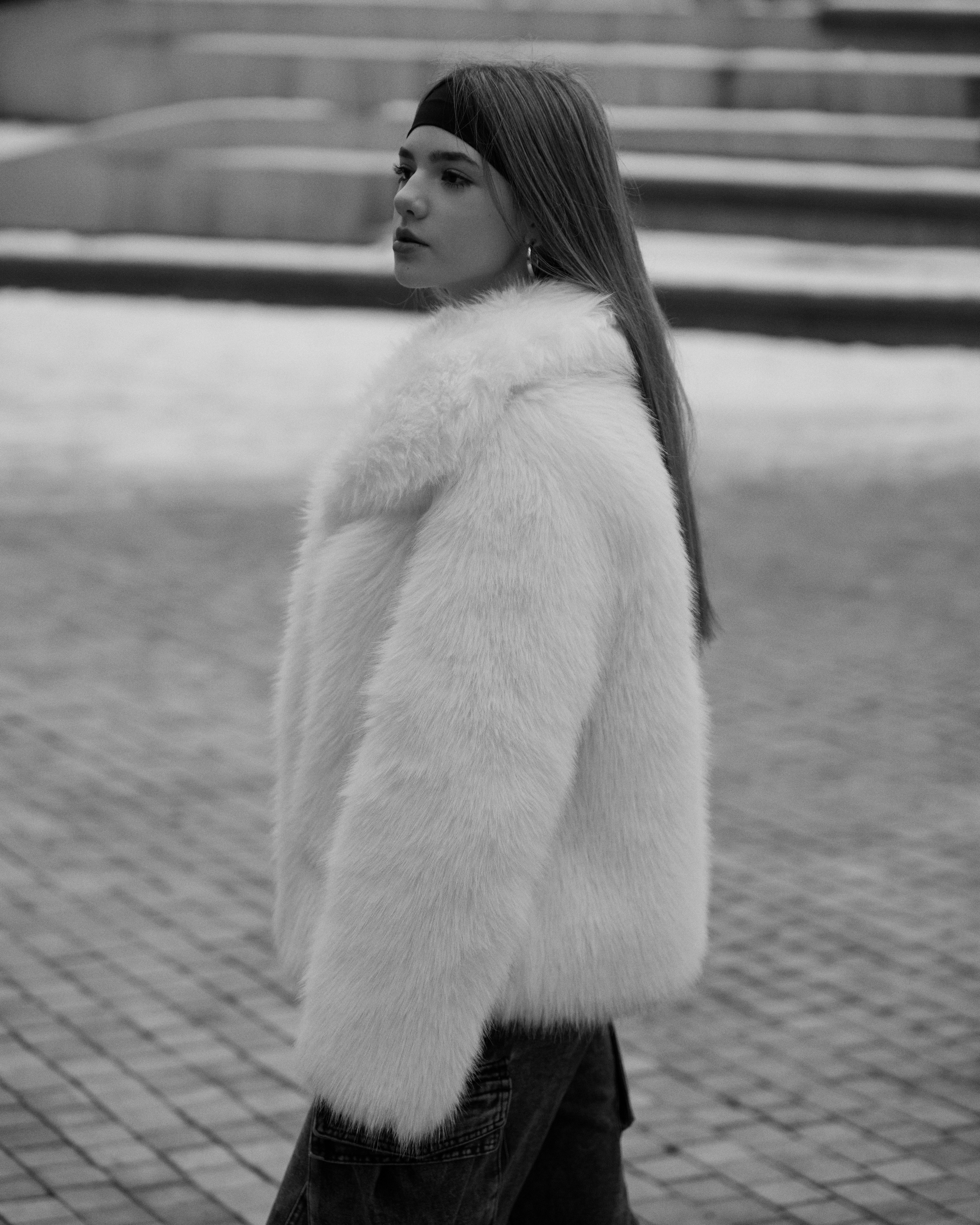 KRISTINA. ANNA — PHOTOGRAPHER