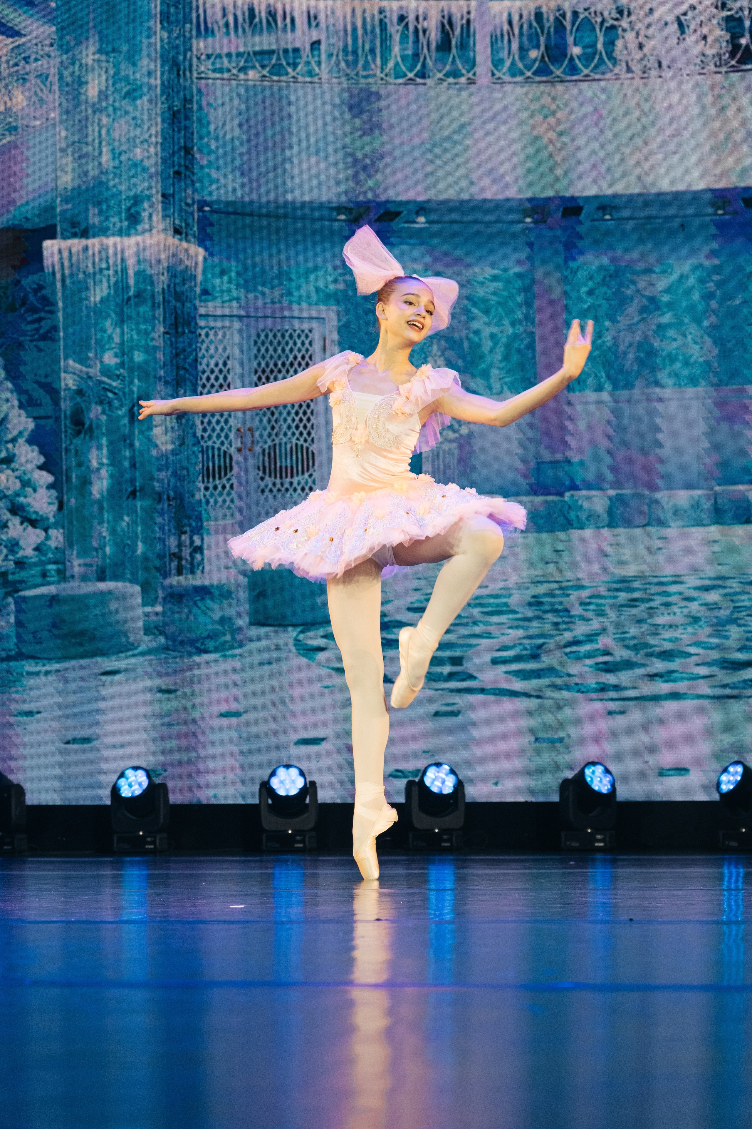 СурГУ 23.12.23. Репортажный и свадебный фотограф в Сургуте