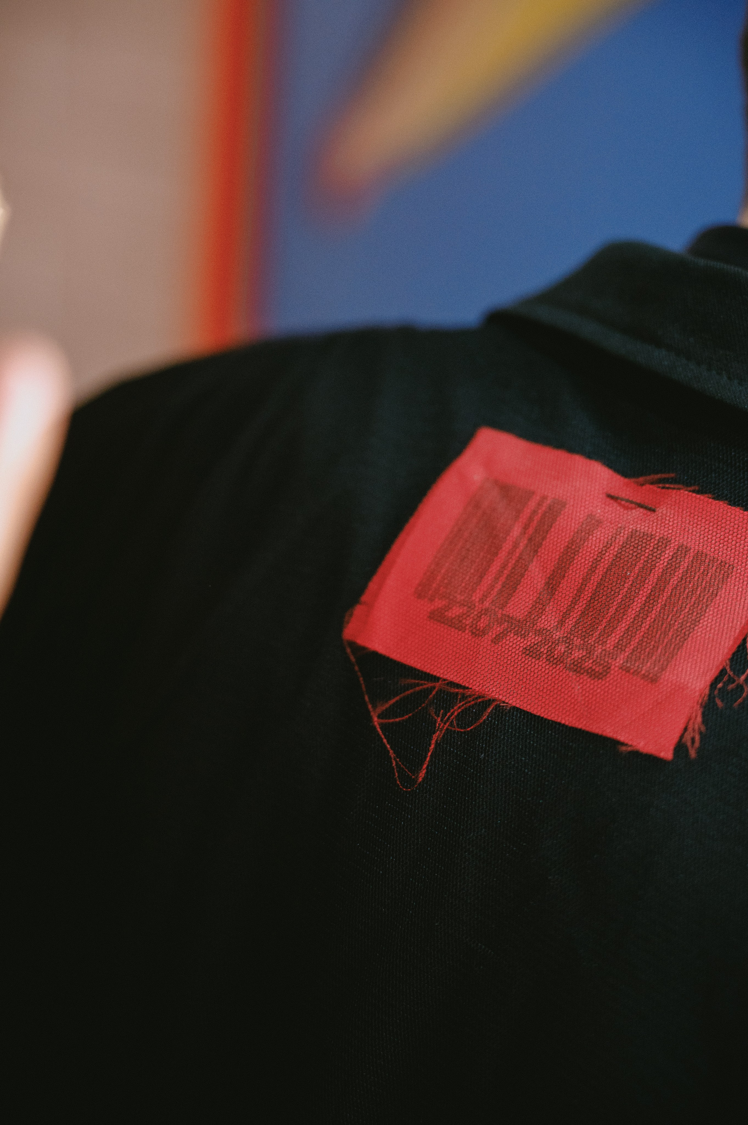 Анастасия и Карен. Репортажный и свадебный фотограф в Сургуте