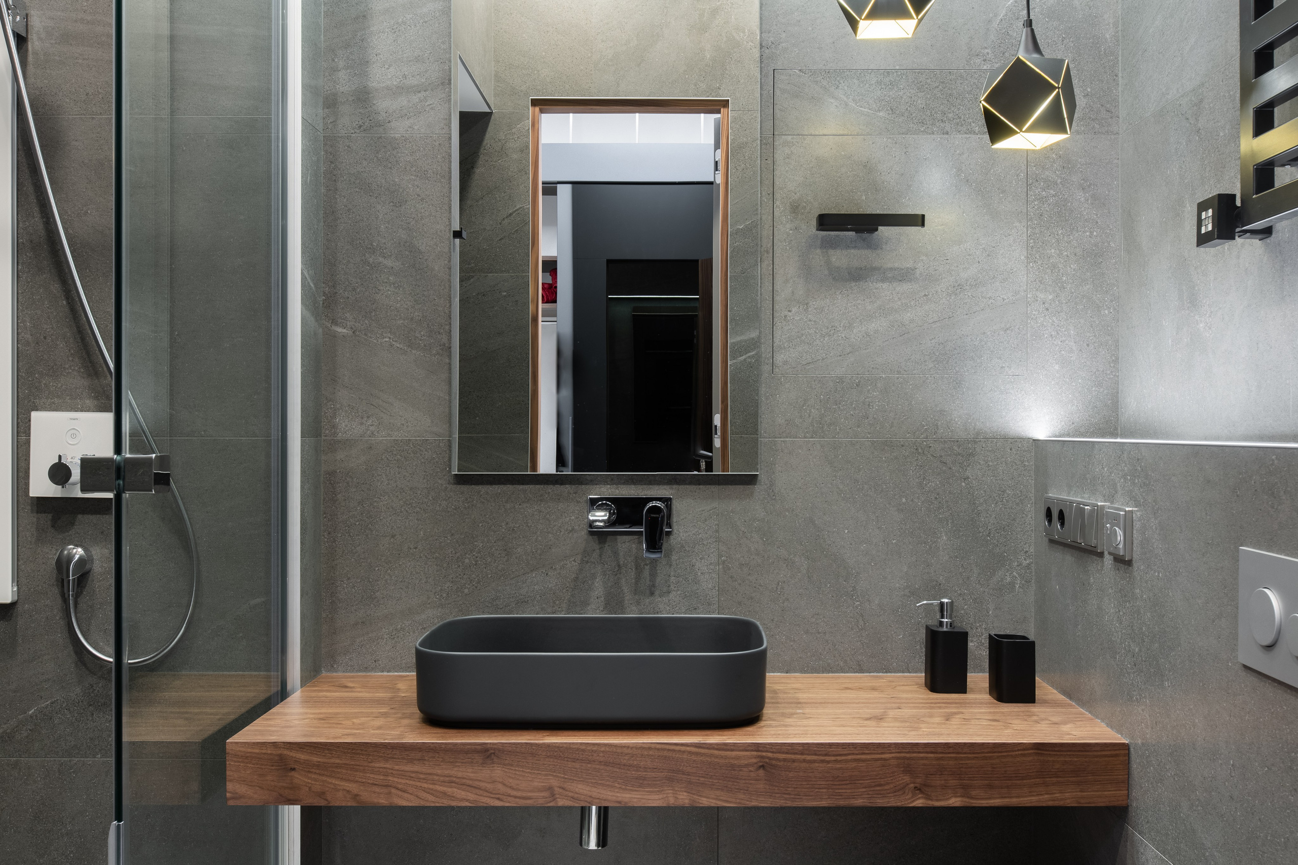 ЖК «Art Residence»