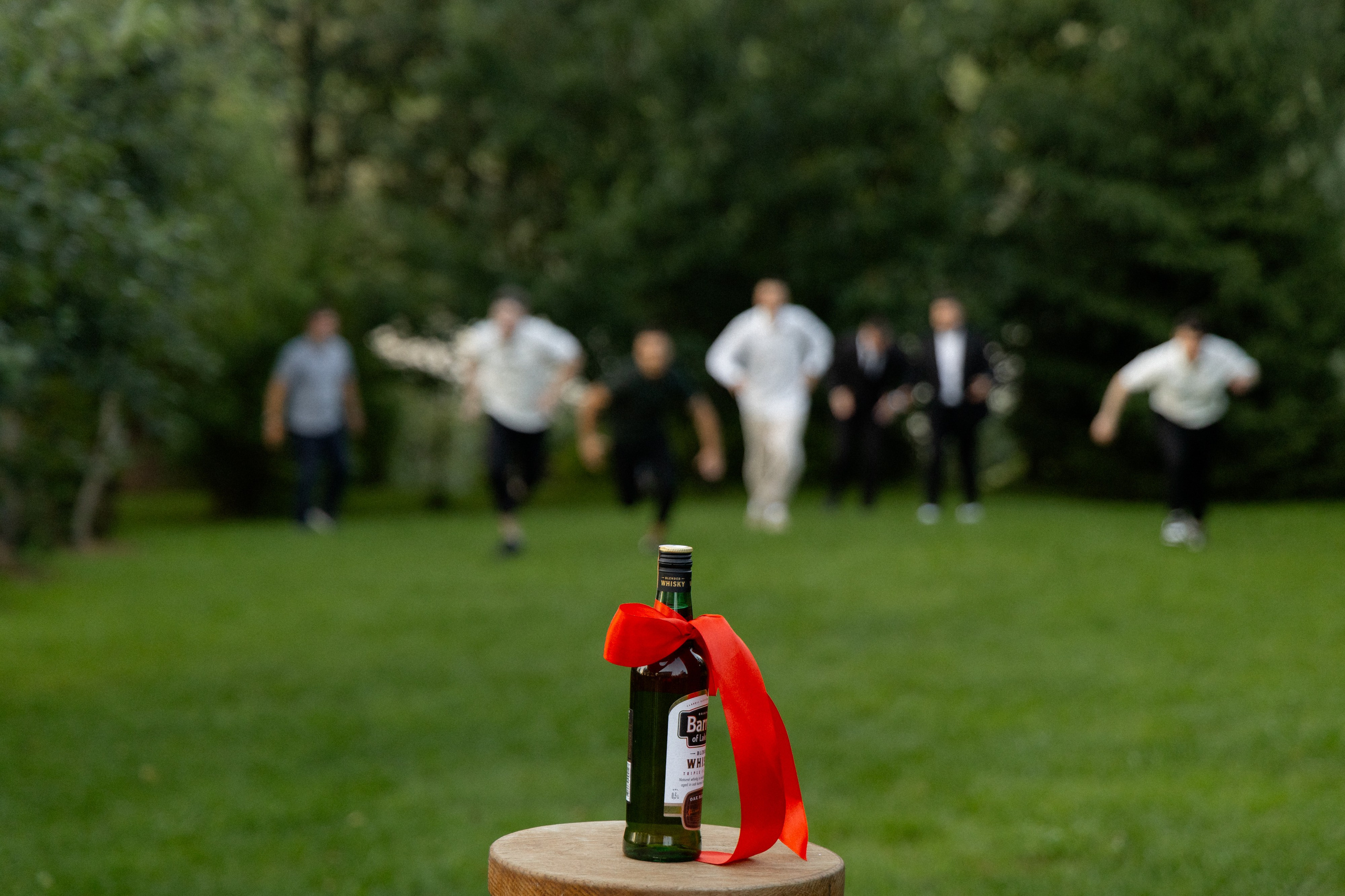 Свадебная фотосессия в агроусадьбе Лабодянка в Минске. Свадебный фотограф в Минске/Беларуси Сергей Спиридонов