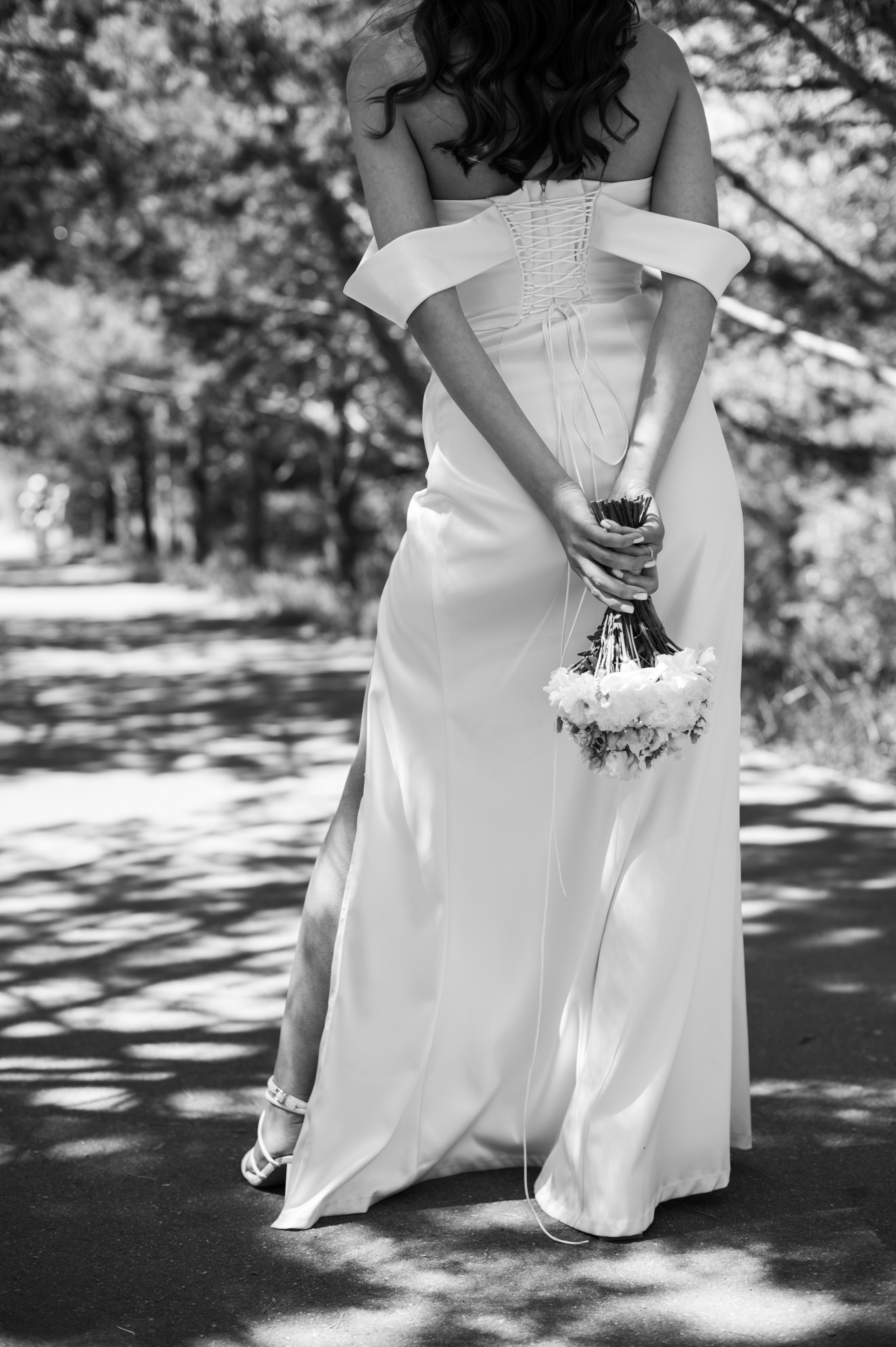 Сергей и Евгения. Фотограф в Абакане и Минусинске