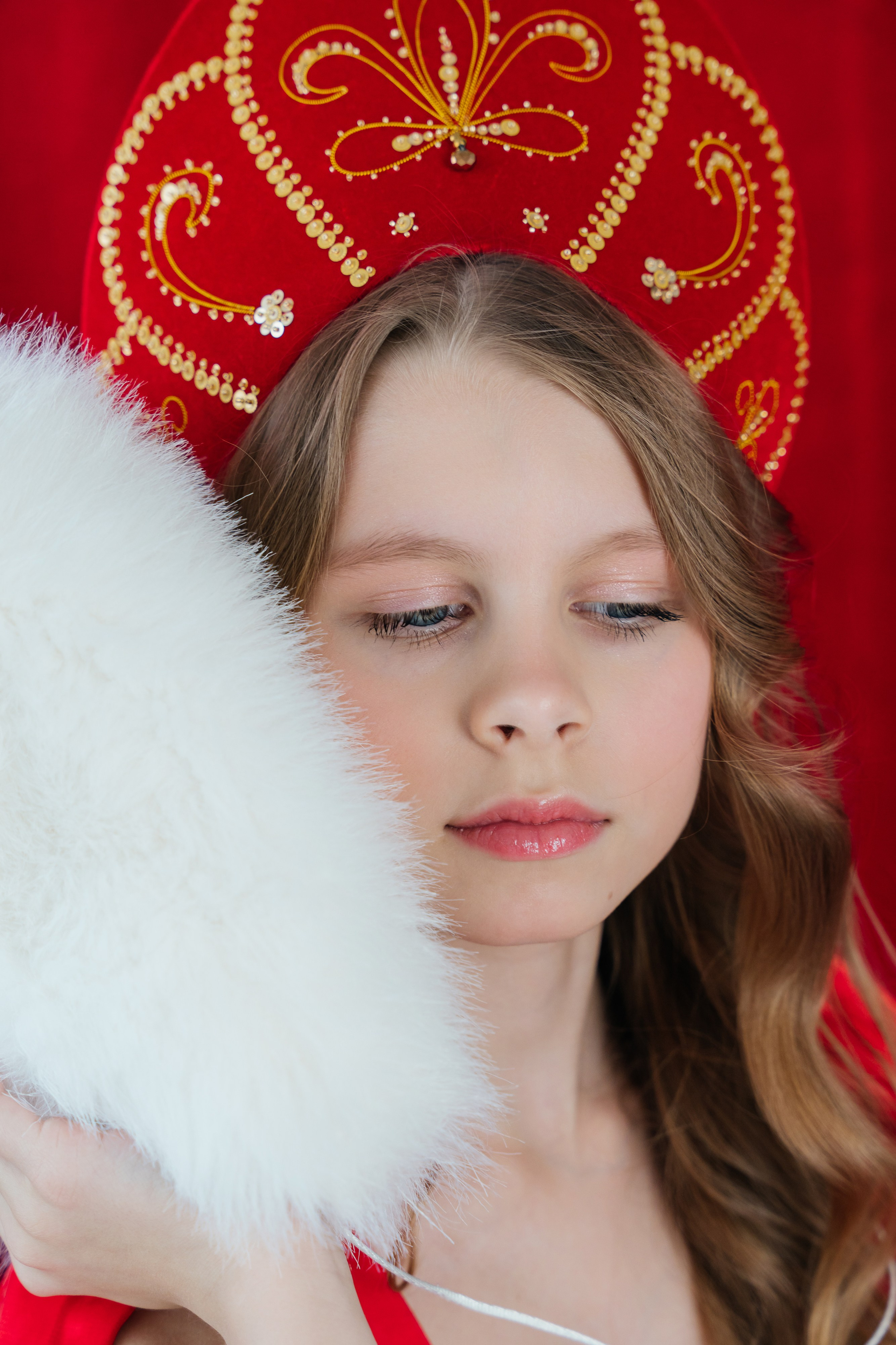 Виктория. Свадебный, репортажный, семейный фотограф Елена Брюхова